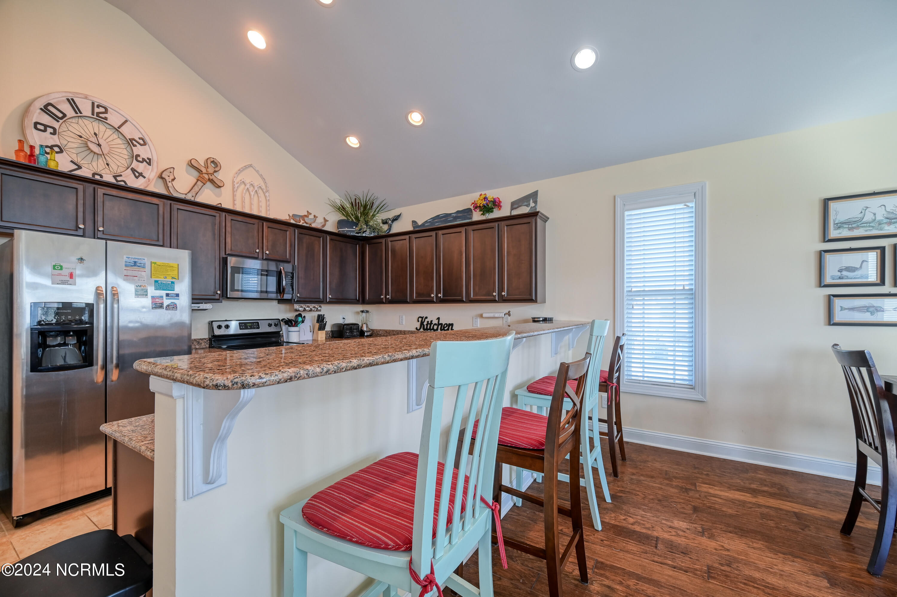 204 D Mandalay Court Property Photo 41