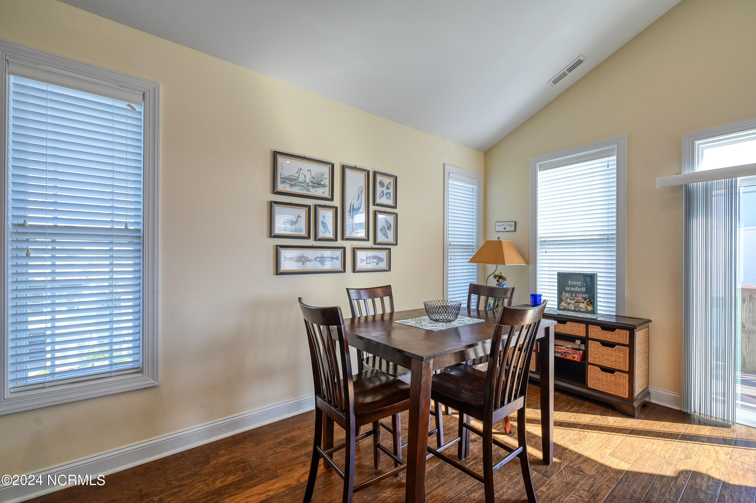 204 D Mandalay Court Property Photo 42