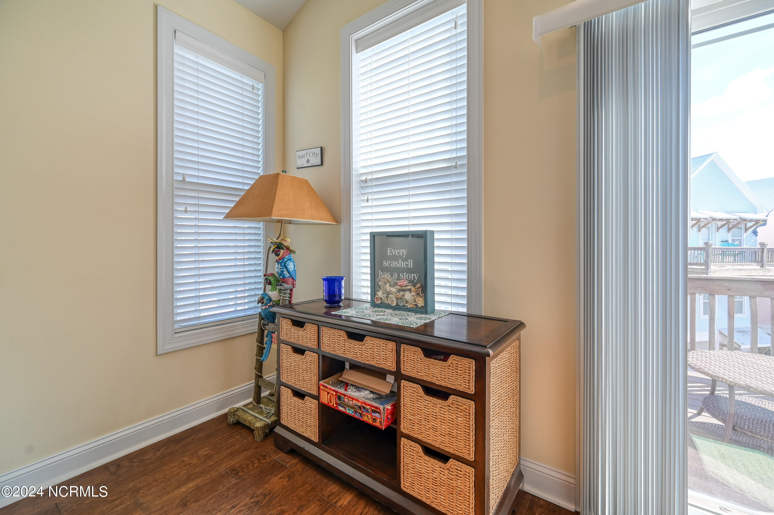 204 D Mandalay Court Property Photo 43