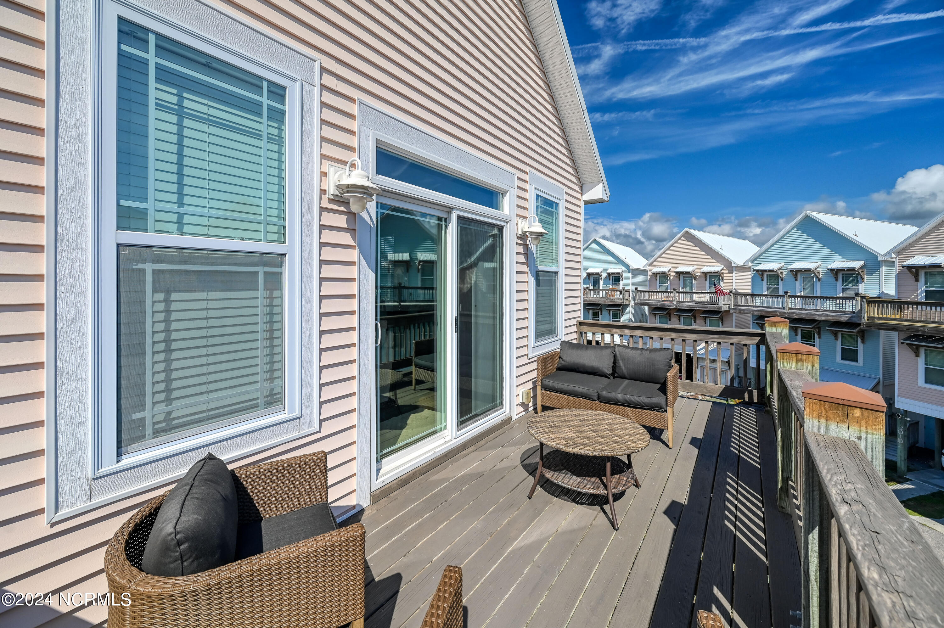 204 D Mandalay Court Property Photo 44