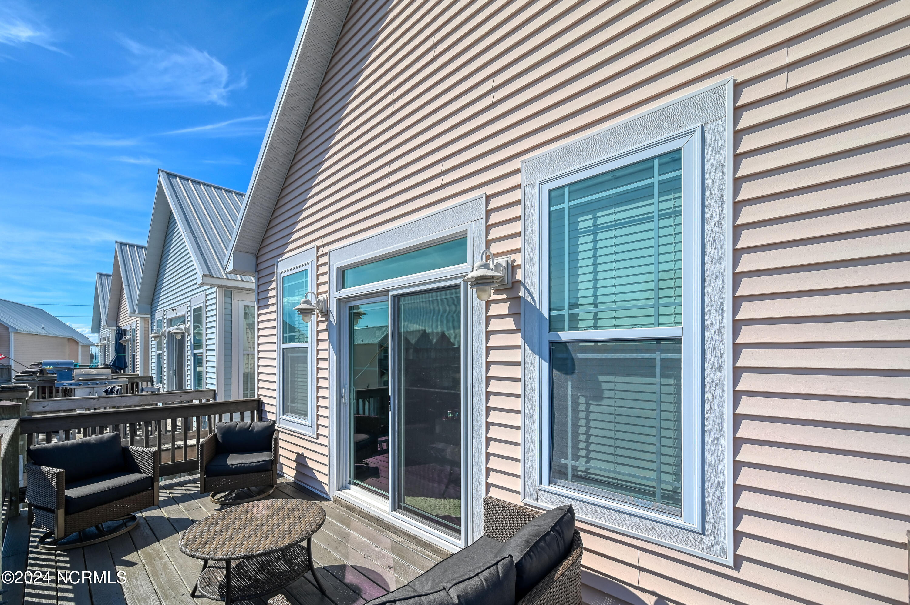 204 D Mandalay Court Property Photo 46