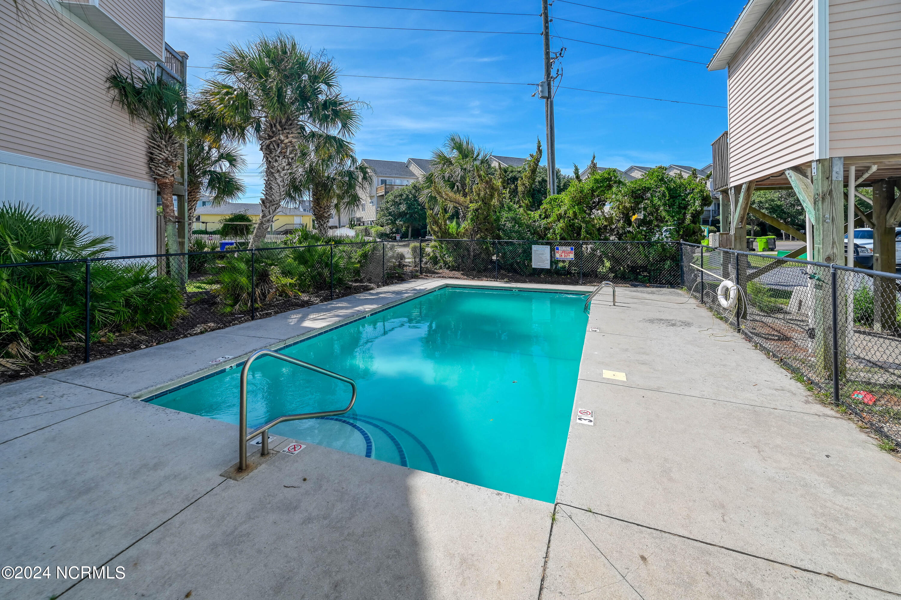 204 D Mandalay Court Property Photo 52