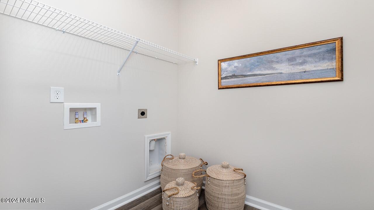 1215 Rippling Cove Loop Property Photo 22