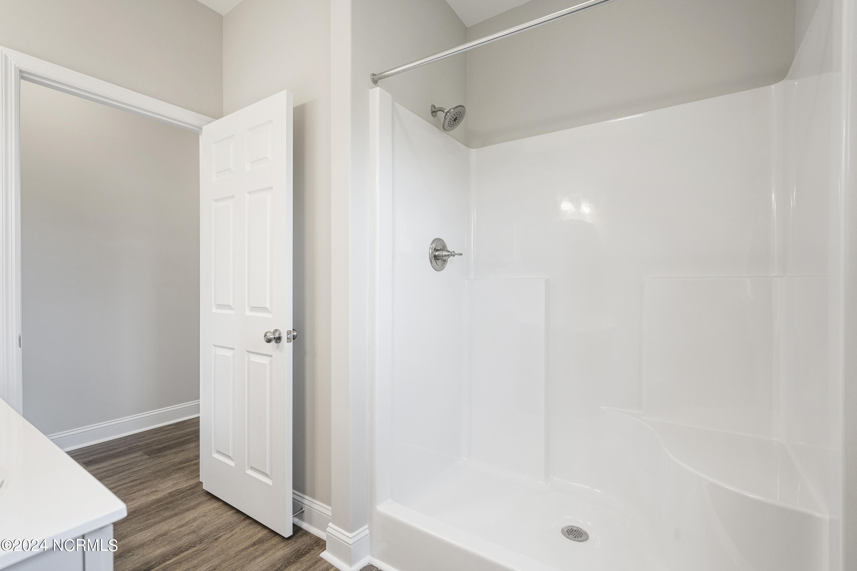 300 Broadleaf Drive Property Photo 26