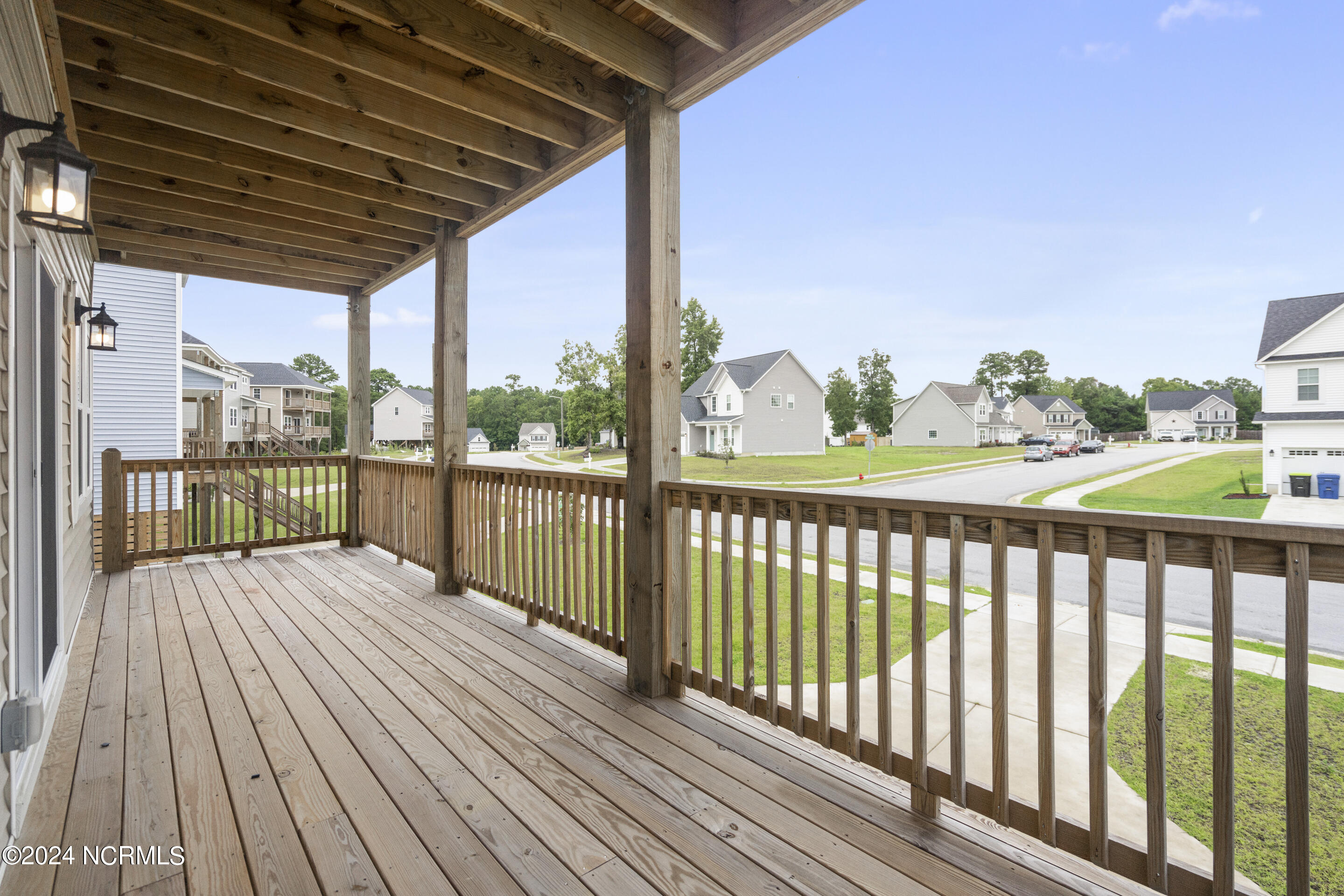 300 Broadleaf Drive Property Photo 29