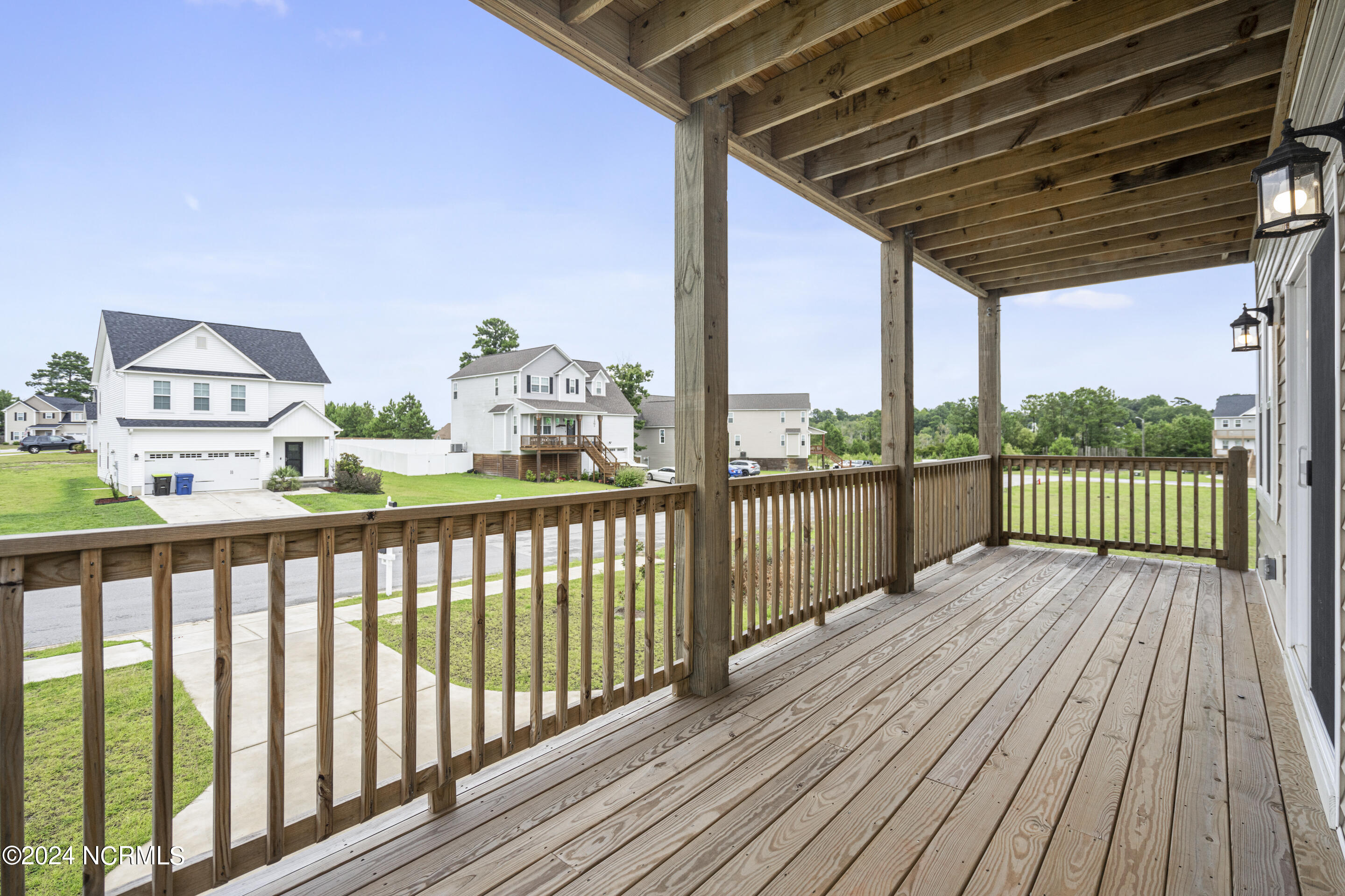 300 Broadleaf Drive Property Photo 30