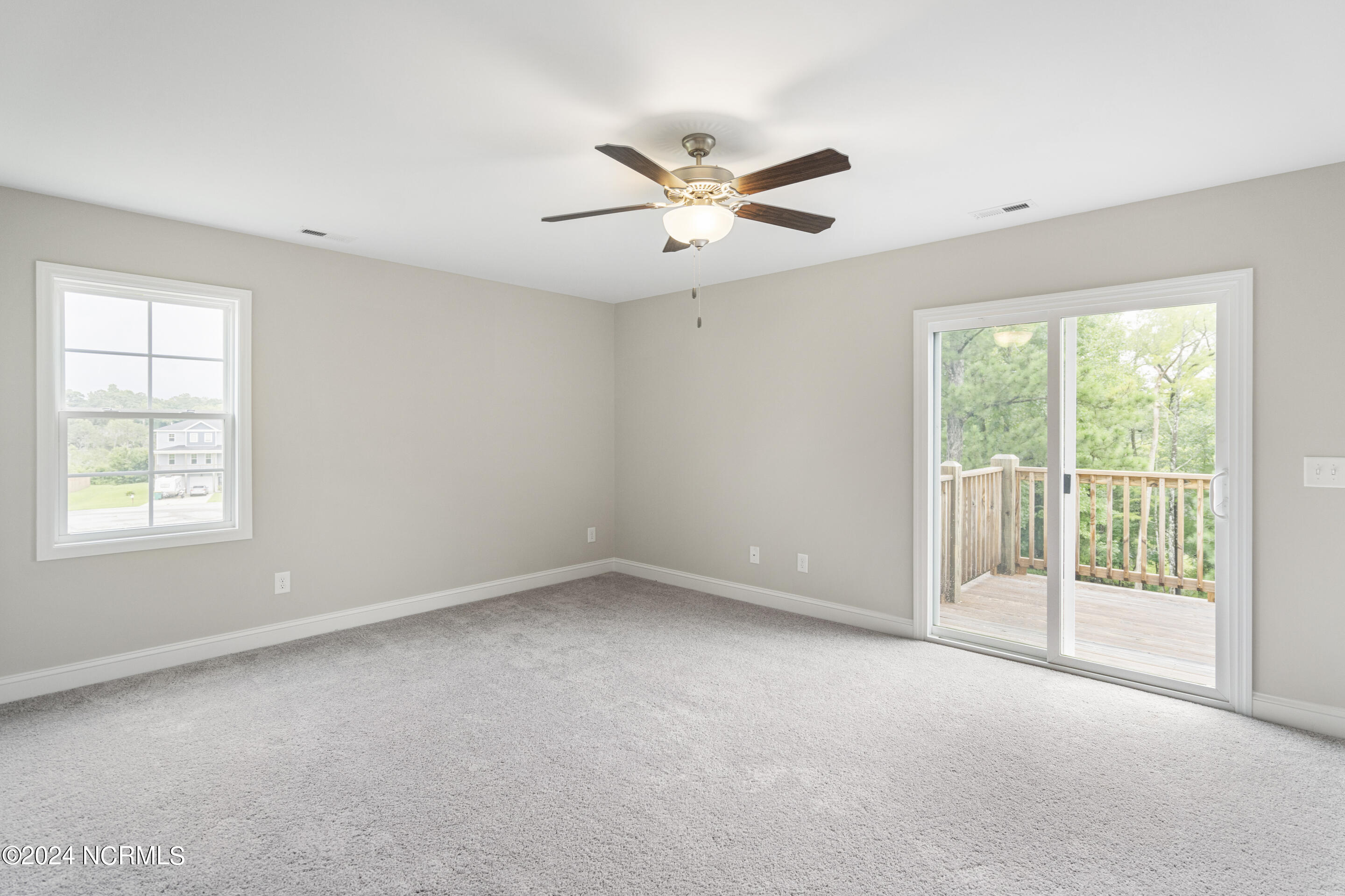 300 Broadleaf Drive Property Photo 36