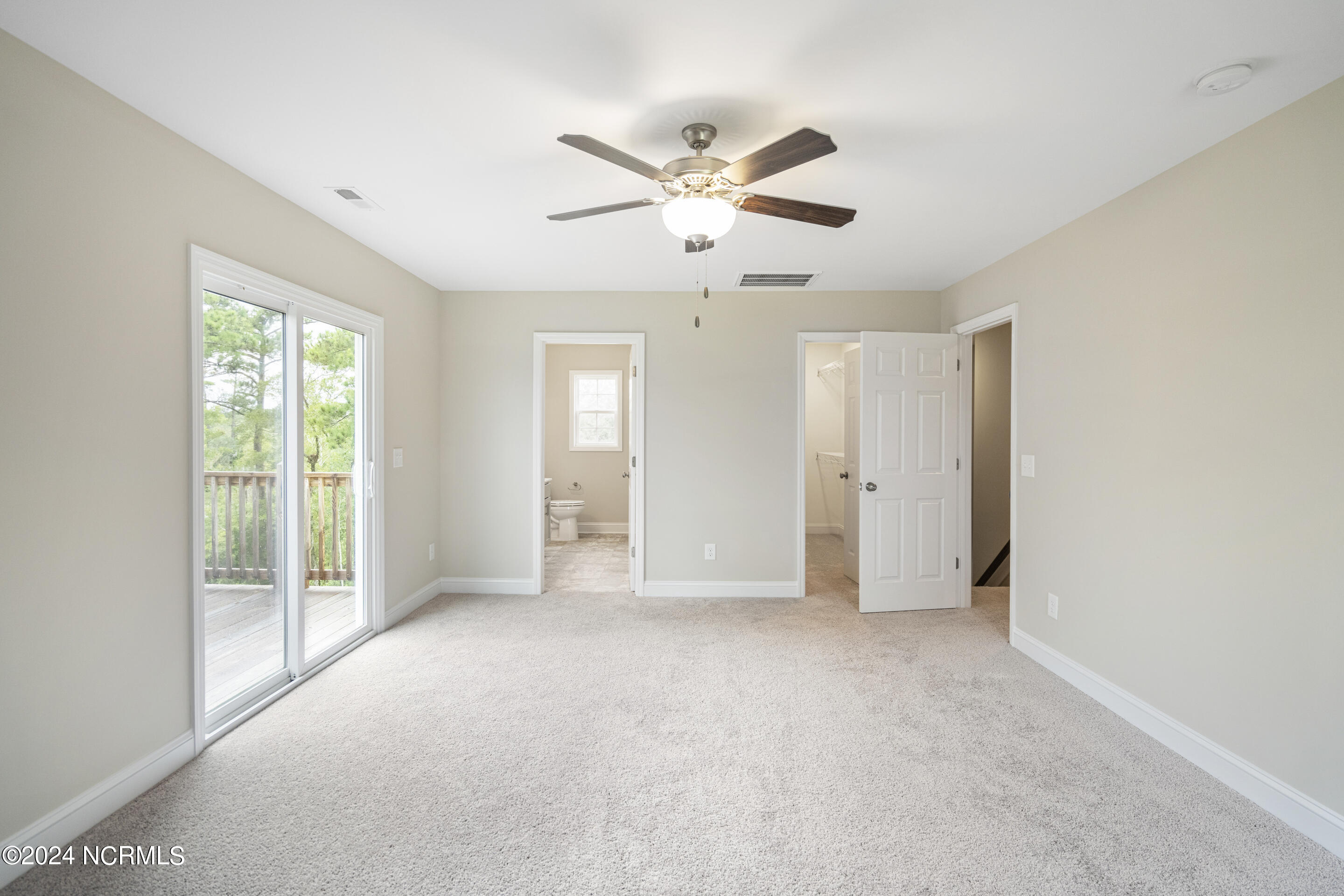300 Broadleaf Drive Property Photo 38