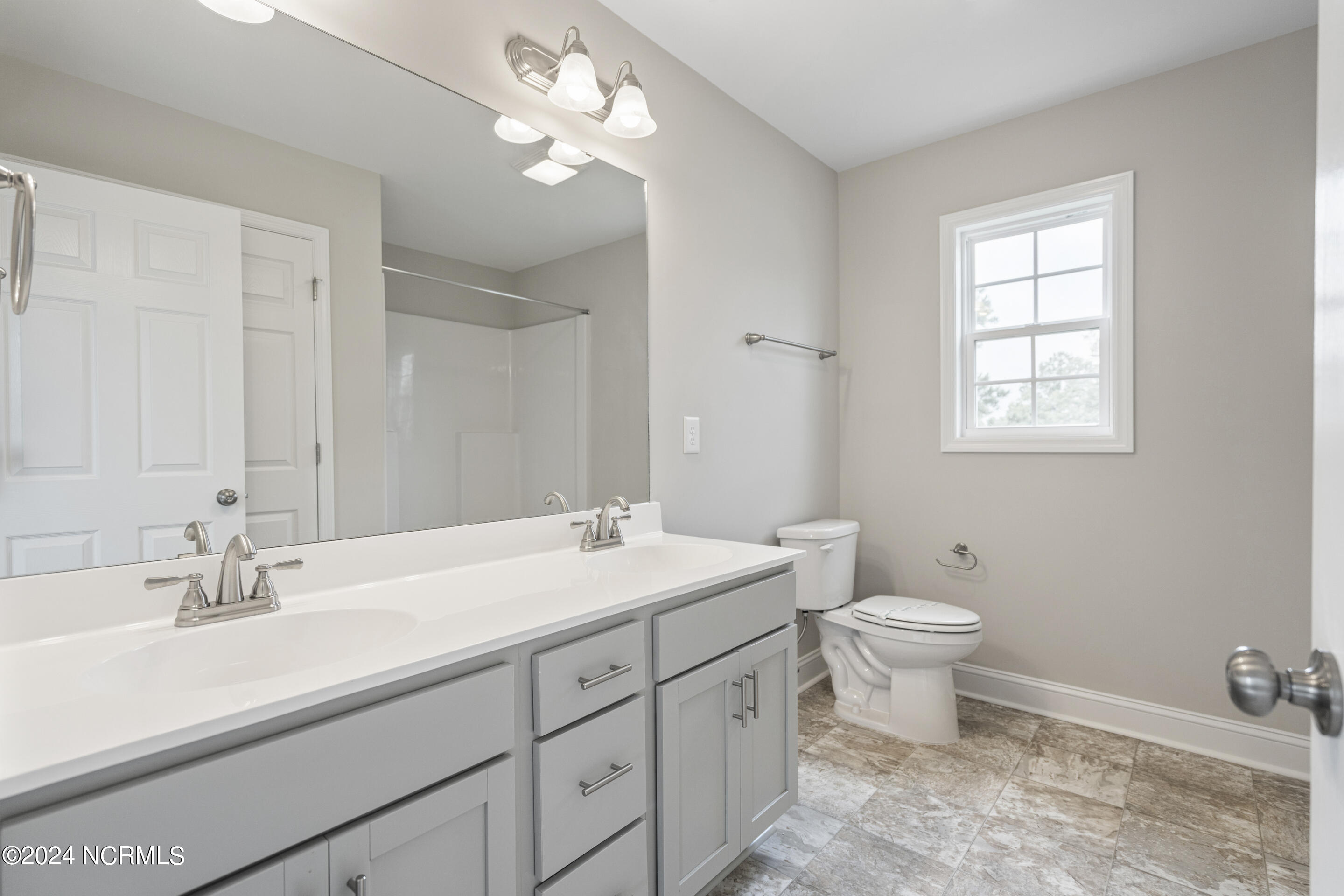 300 Broadleaf Drive Property Photo 40