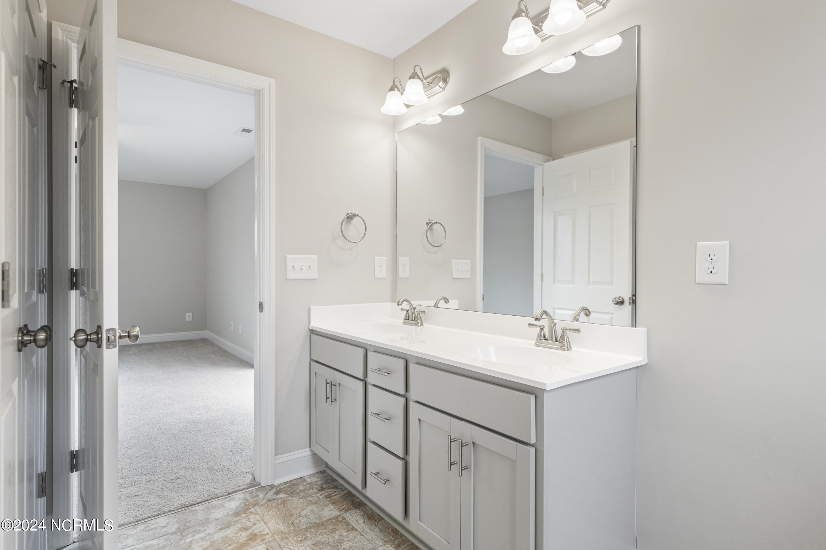 300 Broadleaf Drive Property Photo 41