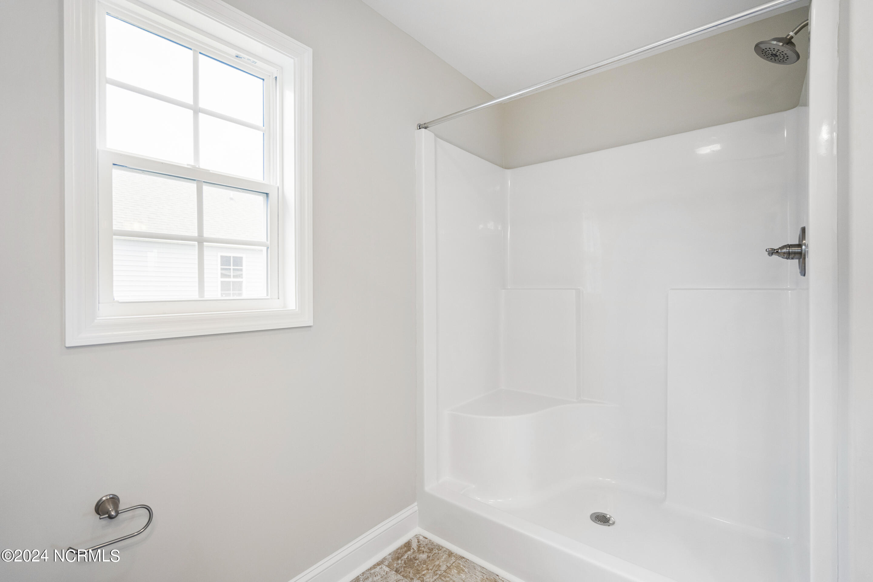 300 Broadleaf Drive Property Photo 42