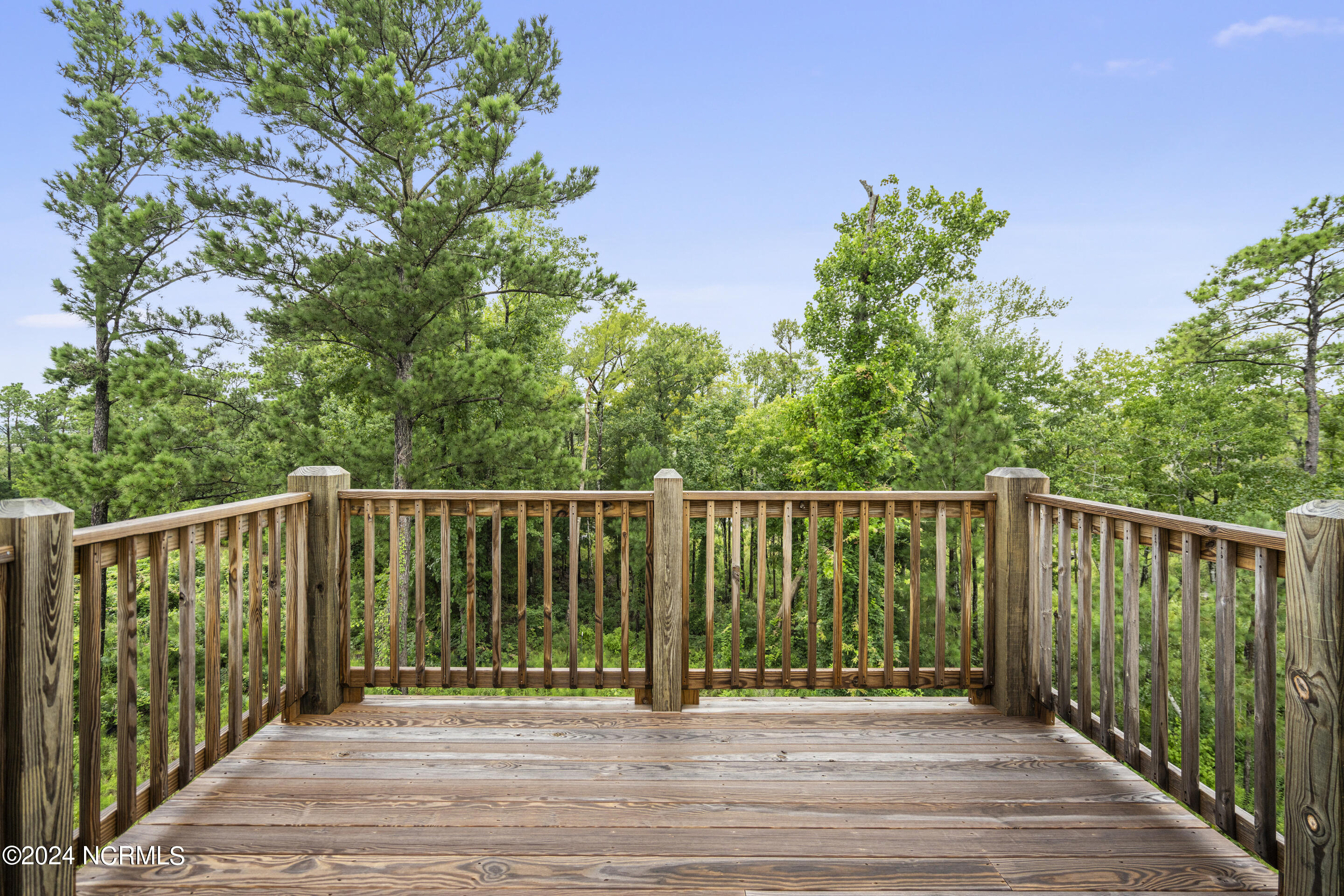 300 Broadleaf Drive Property Photo 43