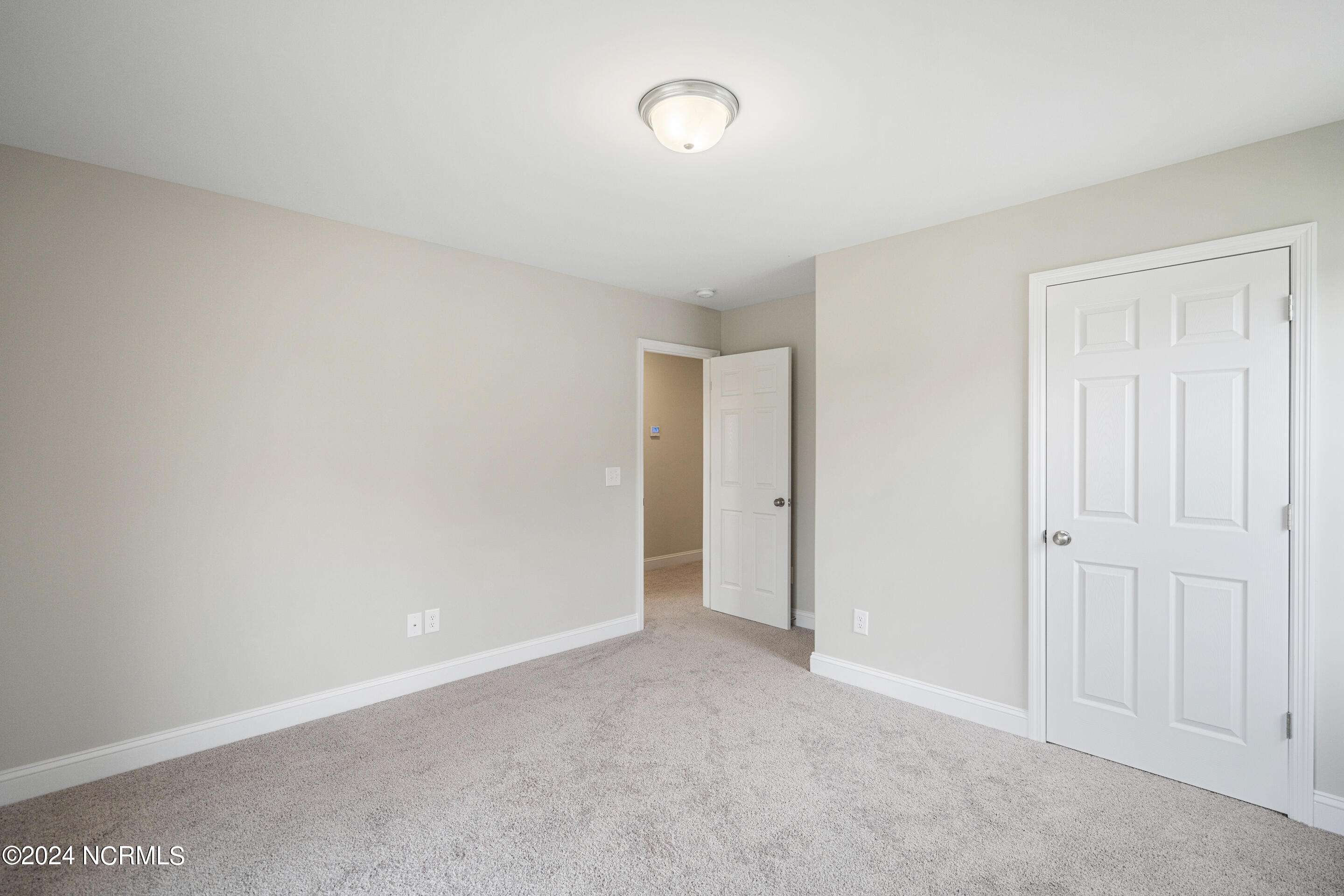 300 Broadleaf Drive Property Photo 45