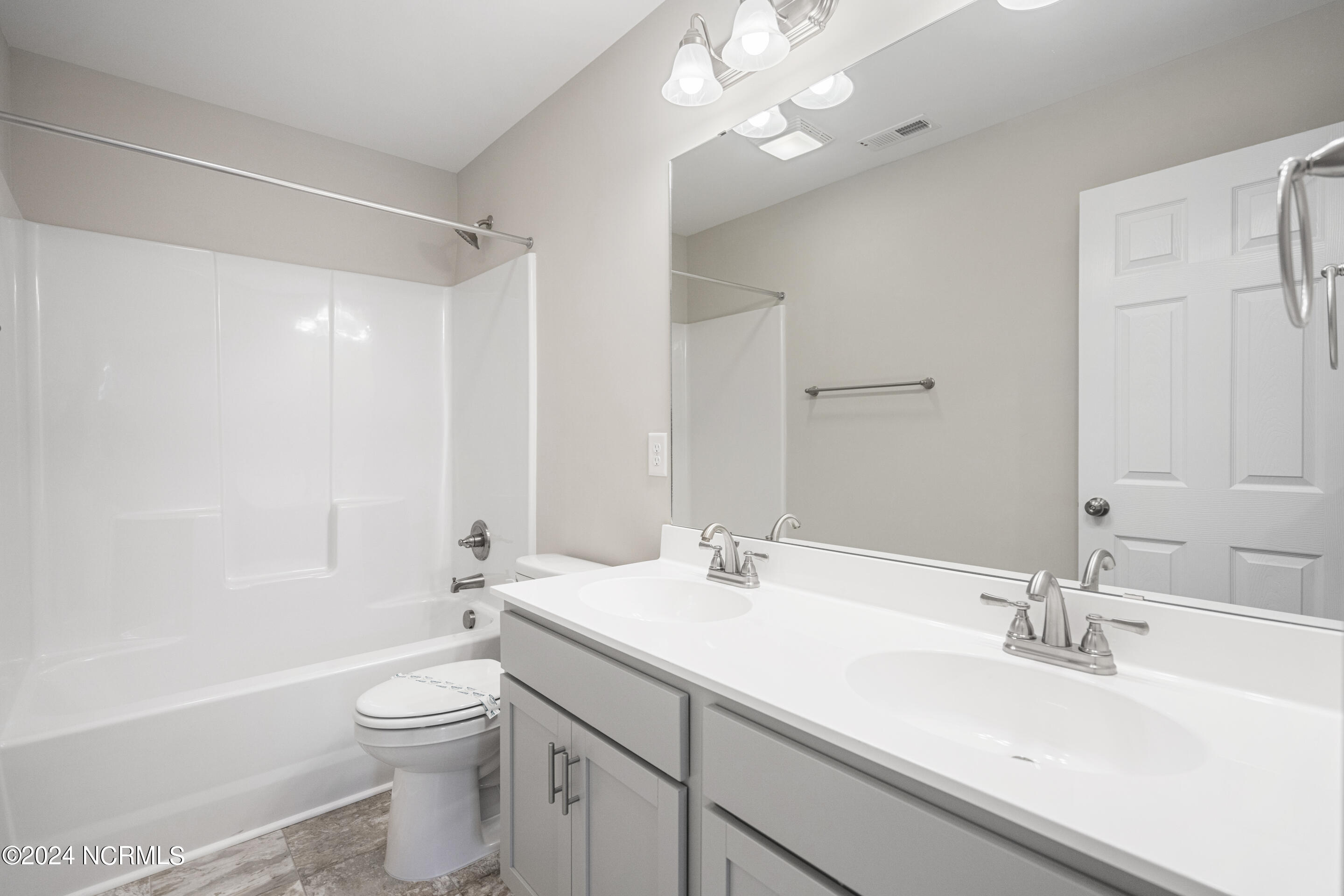 300 Broadleaf Drive Property Photo 46