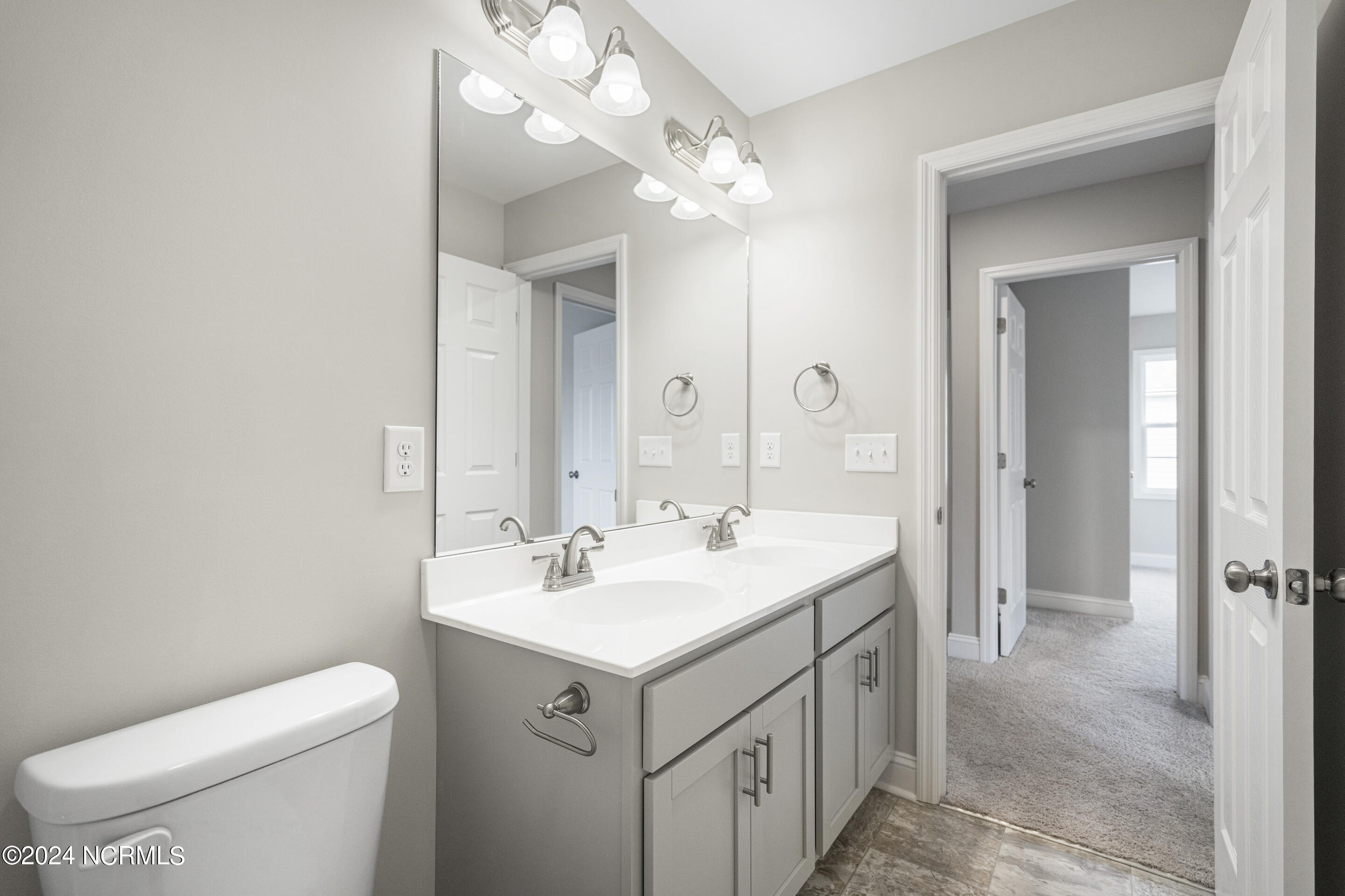 300 Broadleaf Drive Property Photo 47