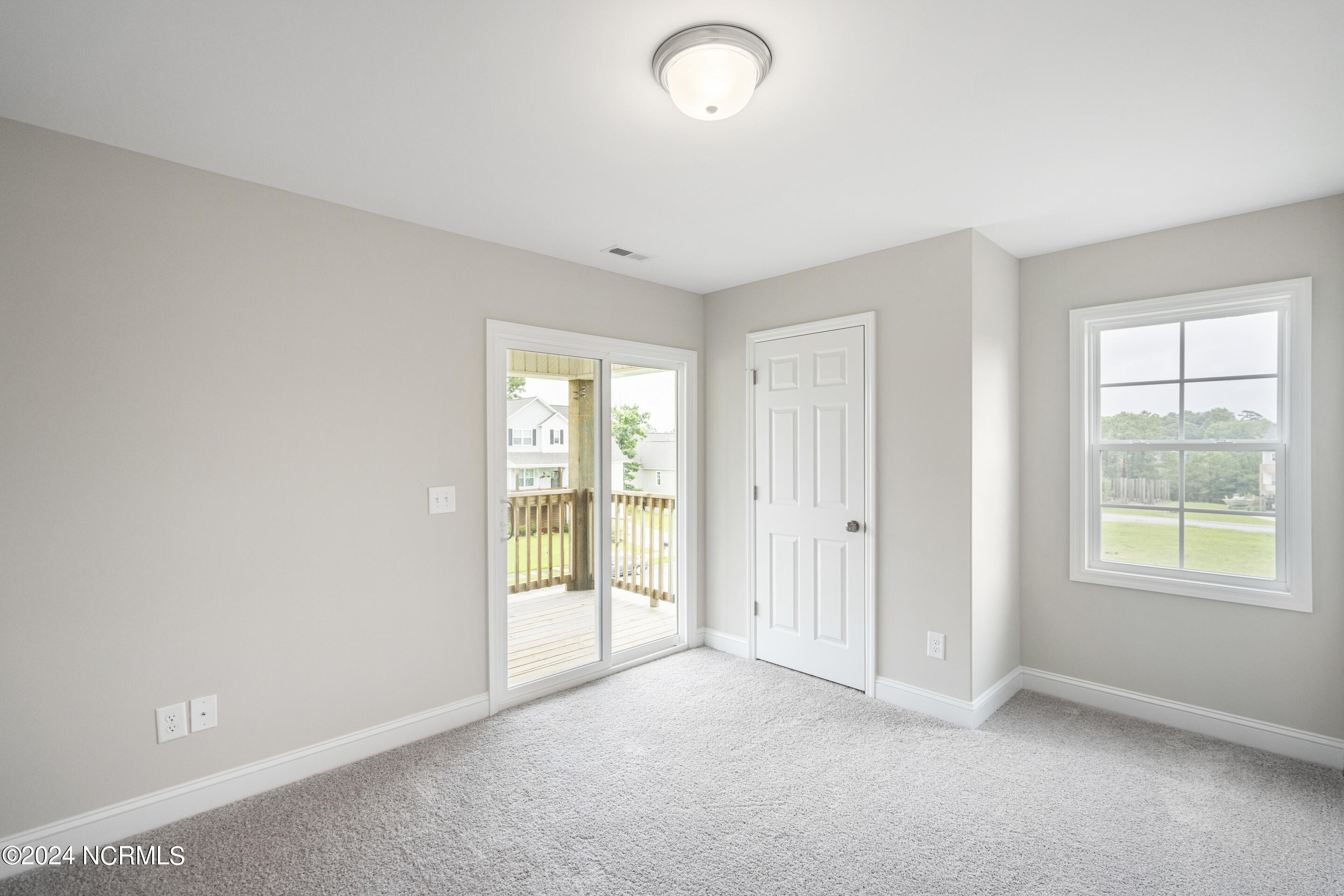 300 Broadleaf Drive Property Photo 48
