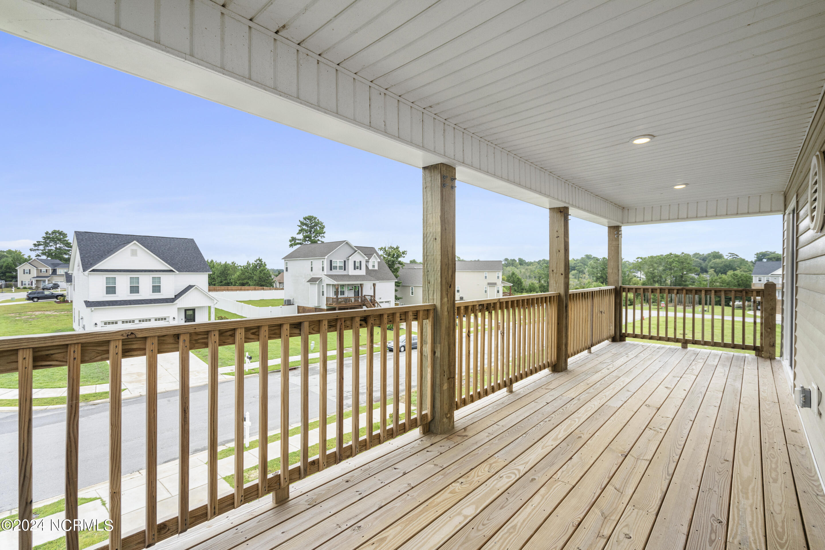 300 Broadleaf Drive Property Photo 50