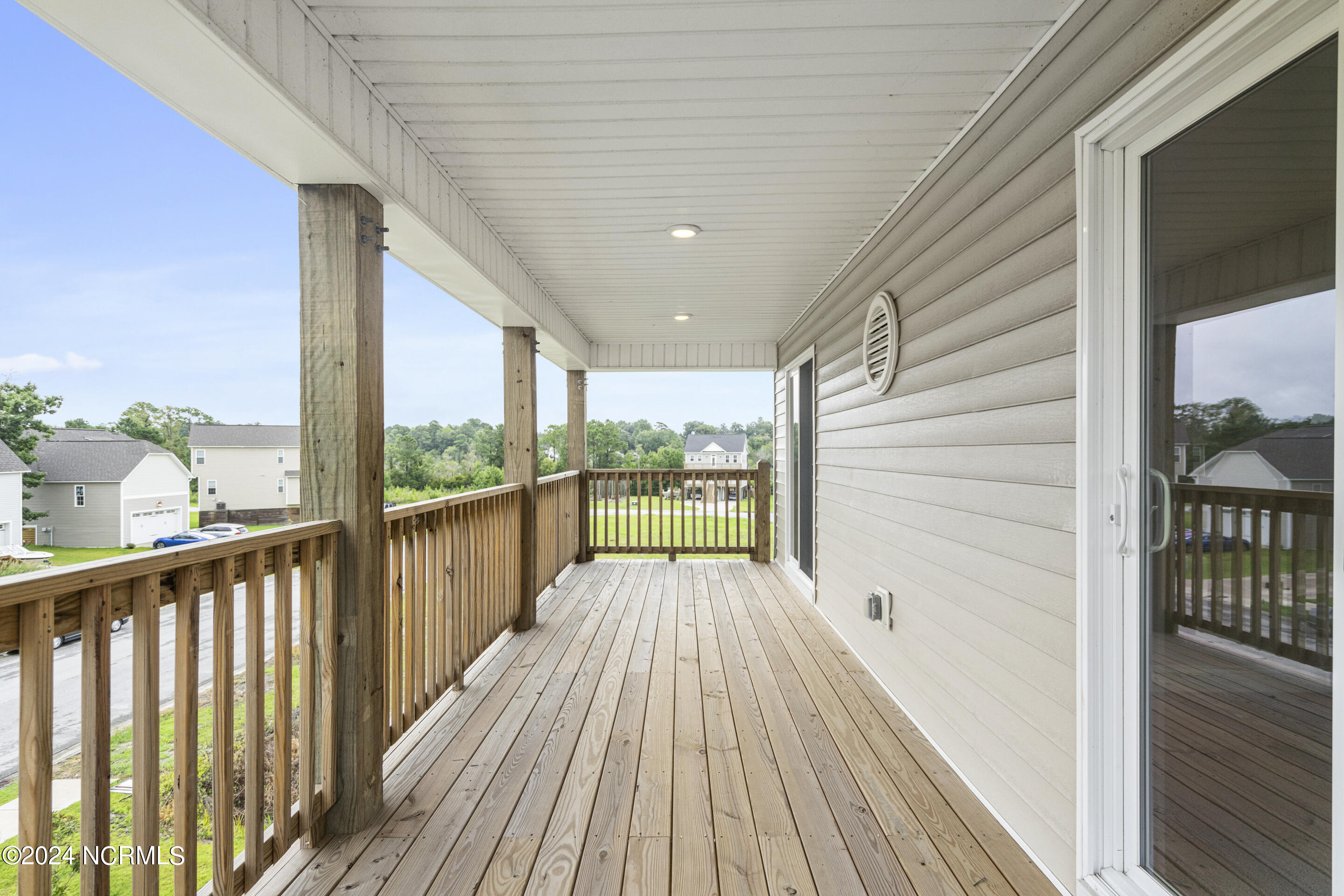 300 Broadleaf Drive Property Photo 51
