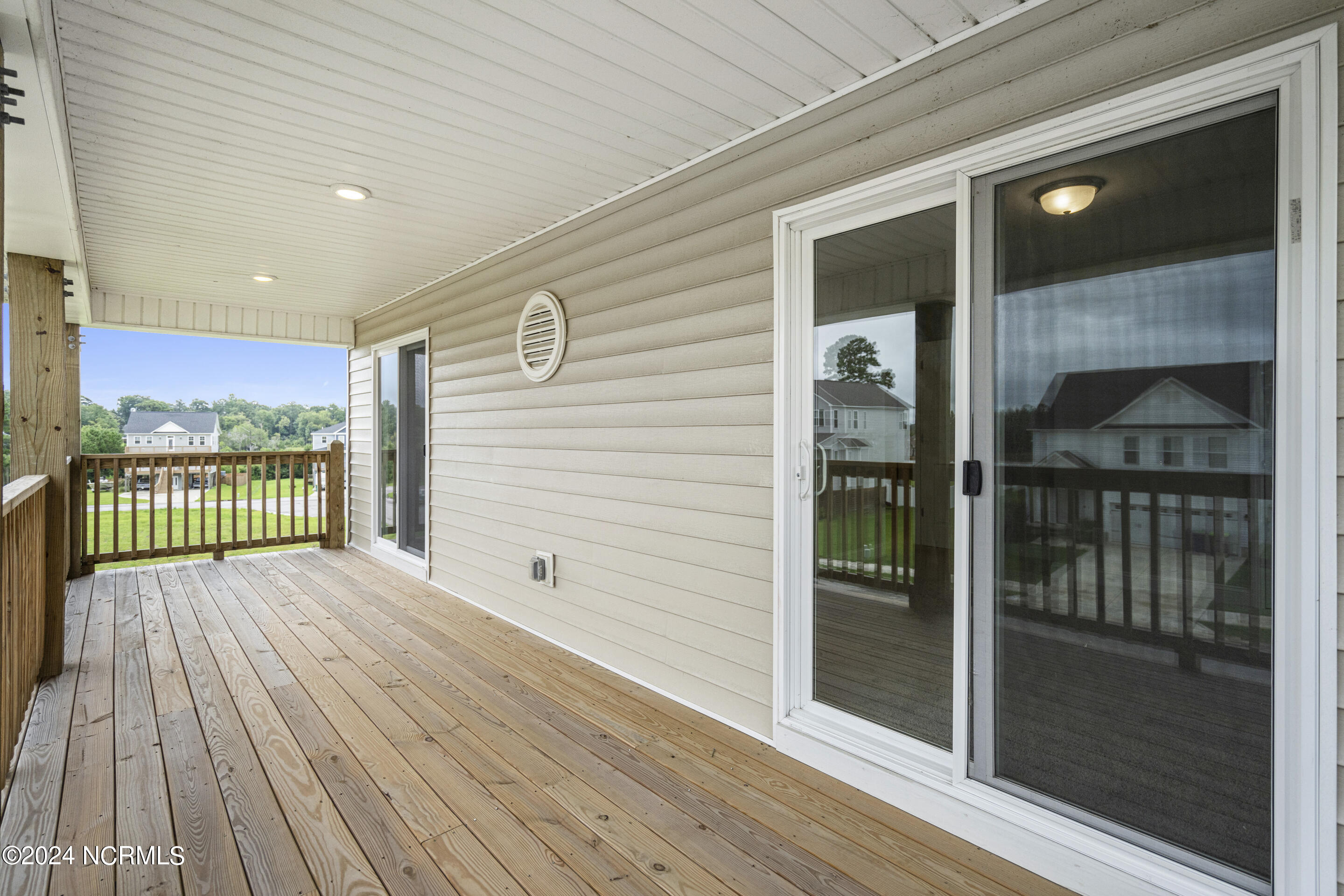 300 Broadleaf Drive Property Photo 53