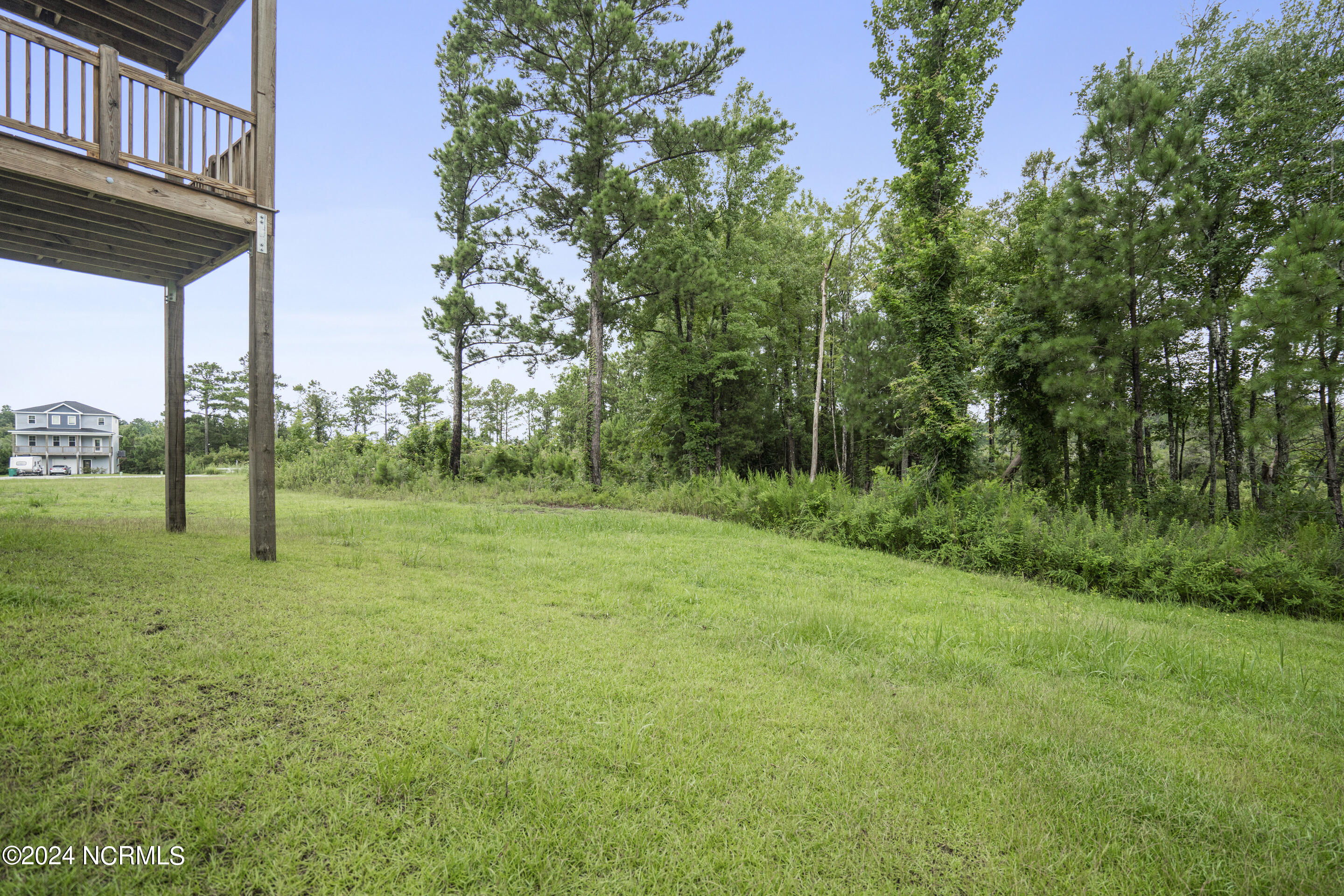 300 Broadleaf Drive Property Photo 55