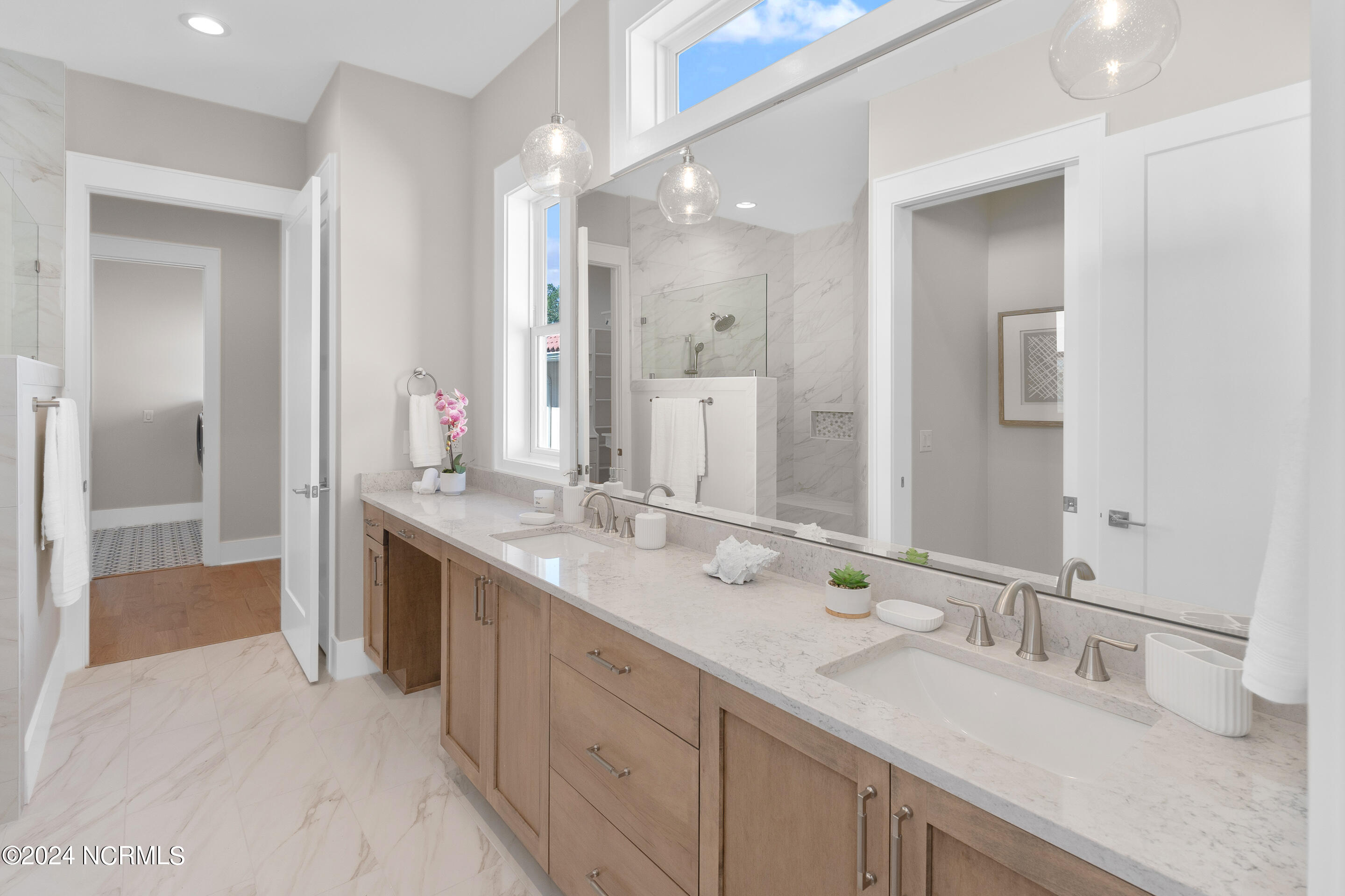 2856 Harborside Way Property Photo 45
