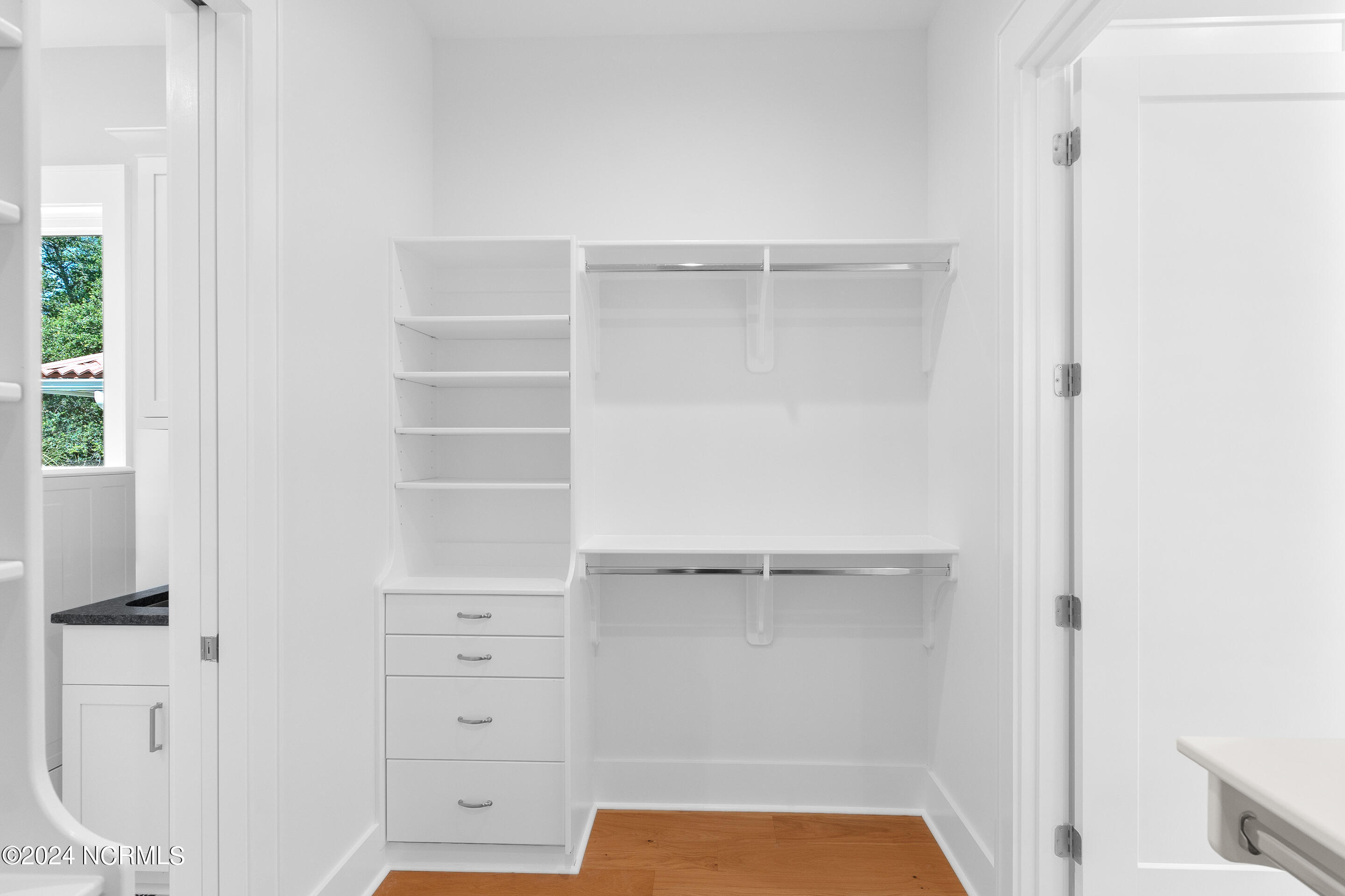 2856 Harborside Way Property Photo 51