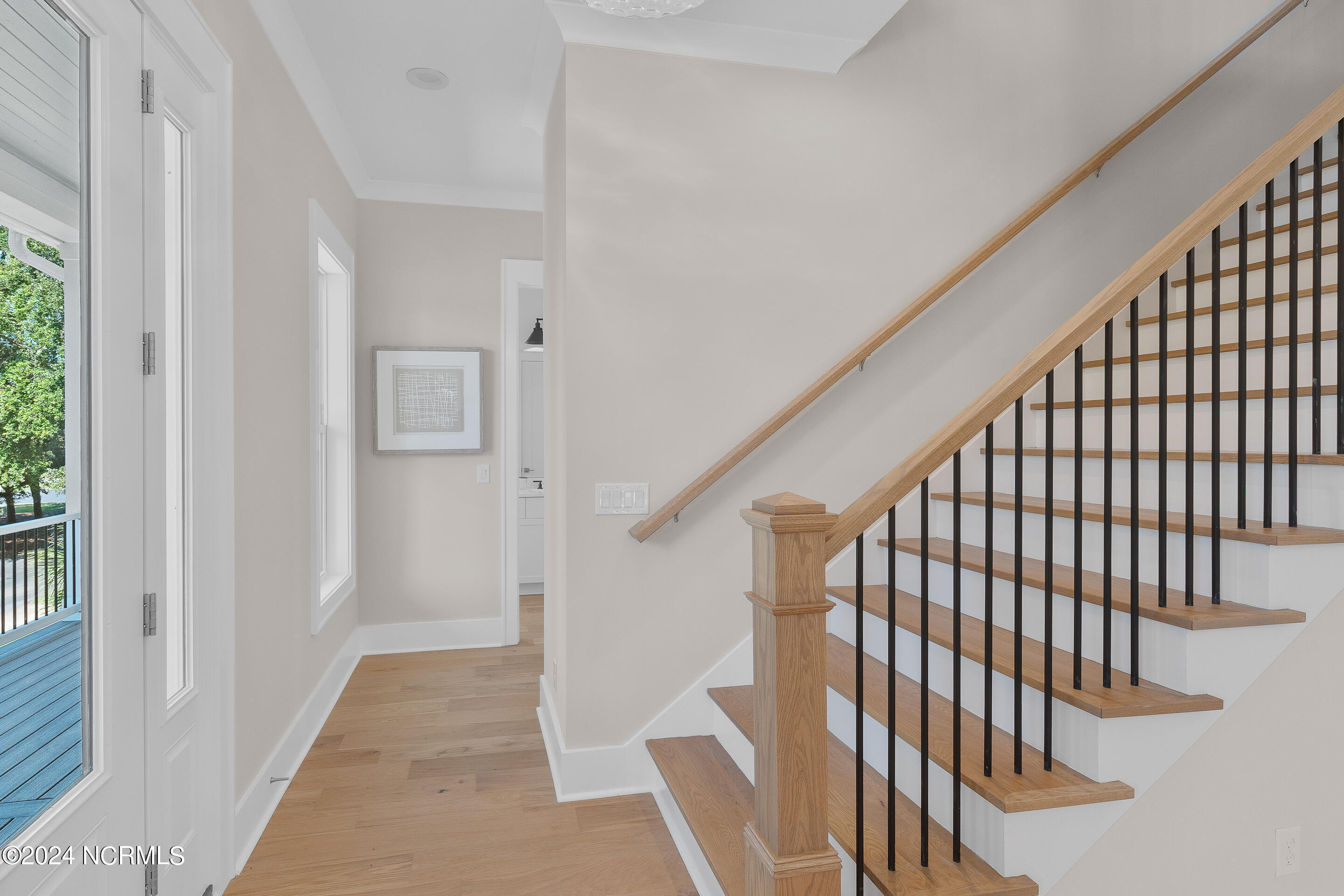 2856 Harborside Way Property Photo 54