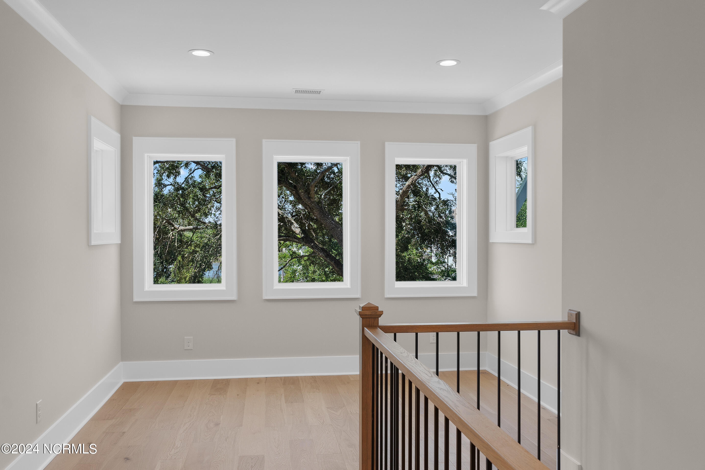 2856 Harborside Way Property Photo 55