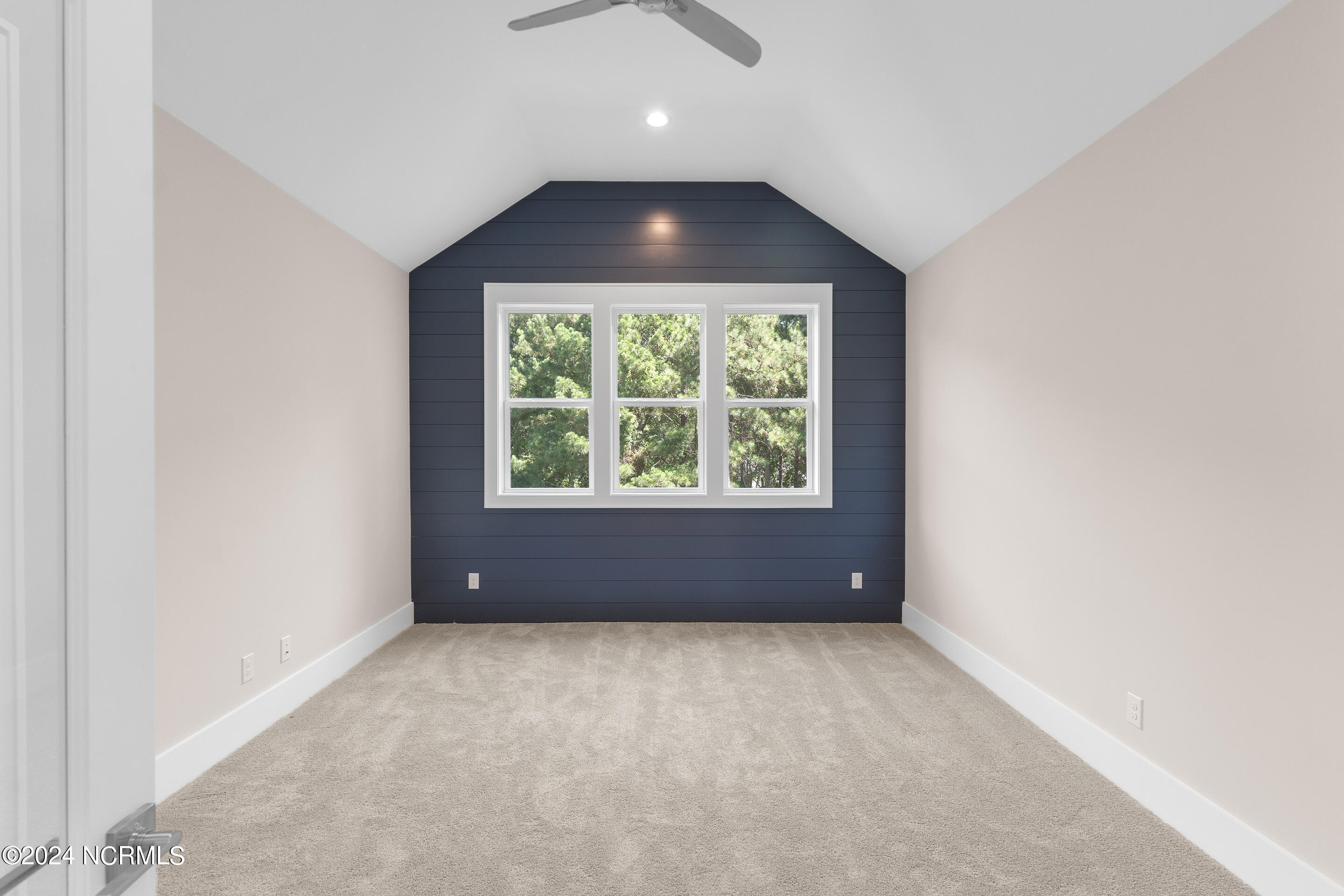 2856 Harborside Way Property Photo 58
