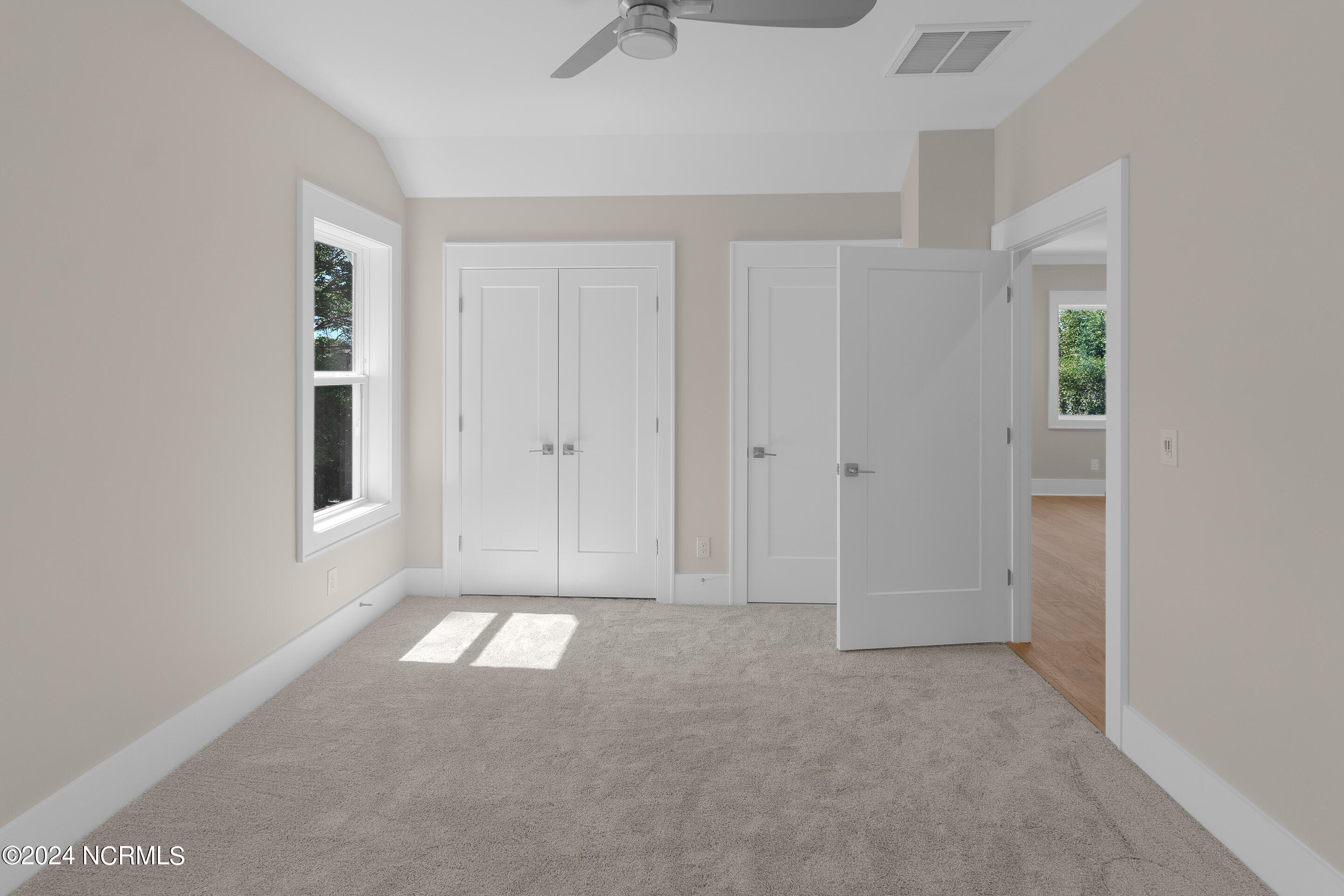2856 Harborside Way Property Photo 60