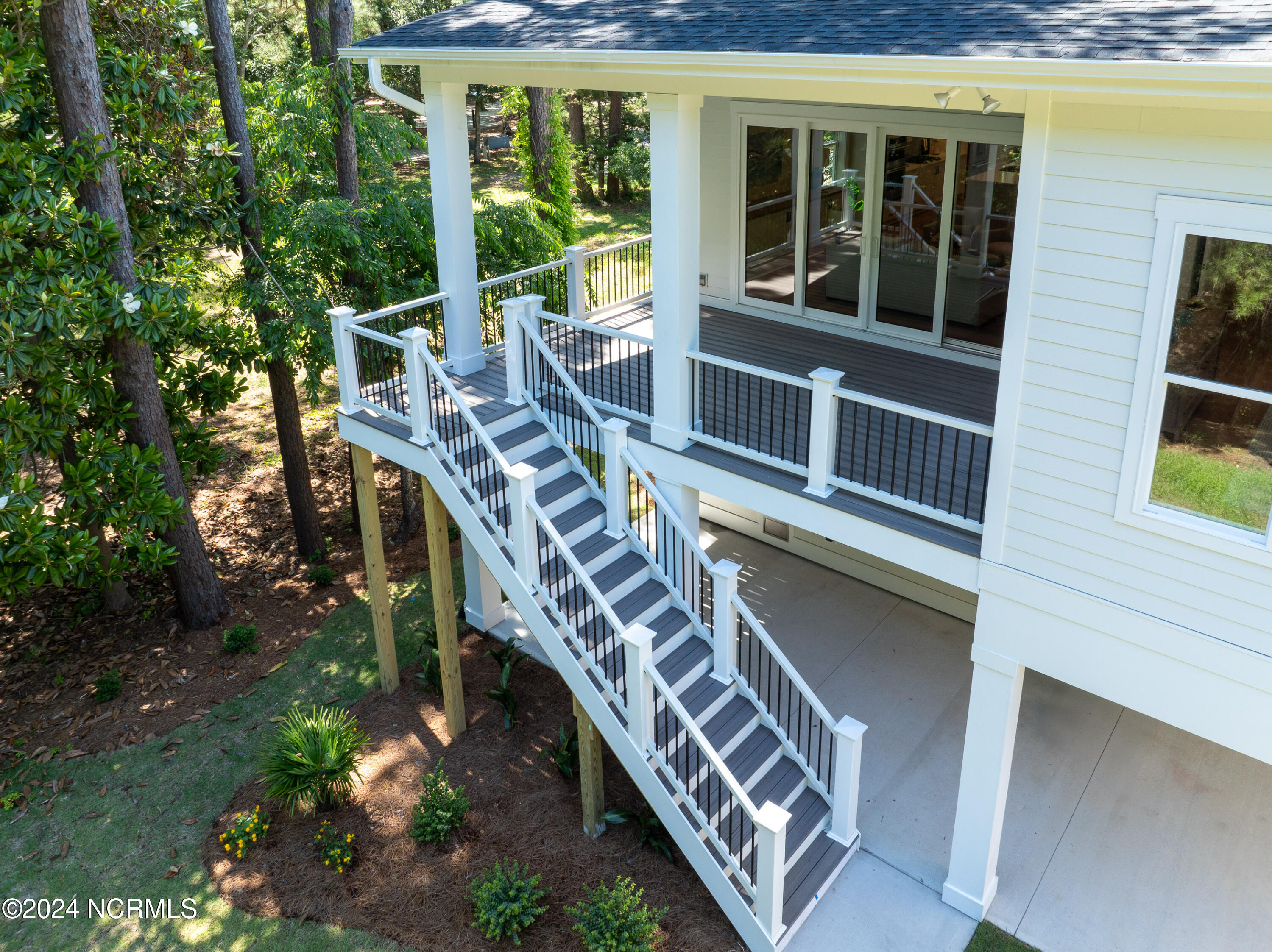 2856 Harborside Way Property Photo 64