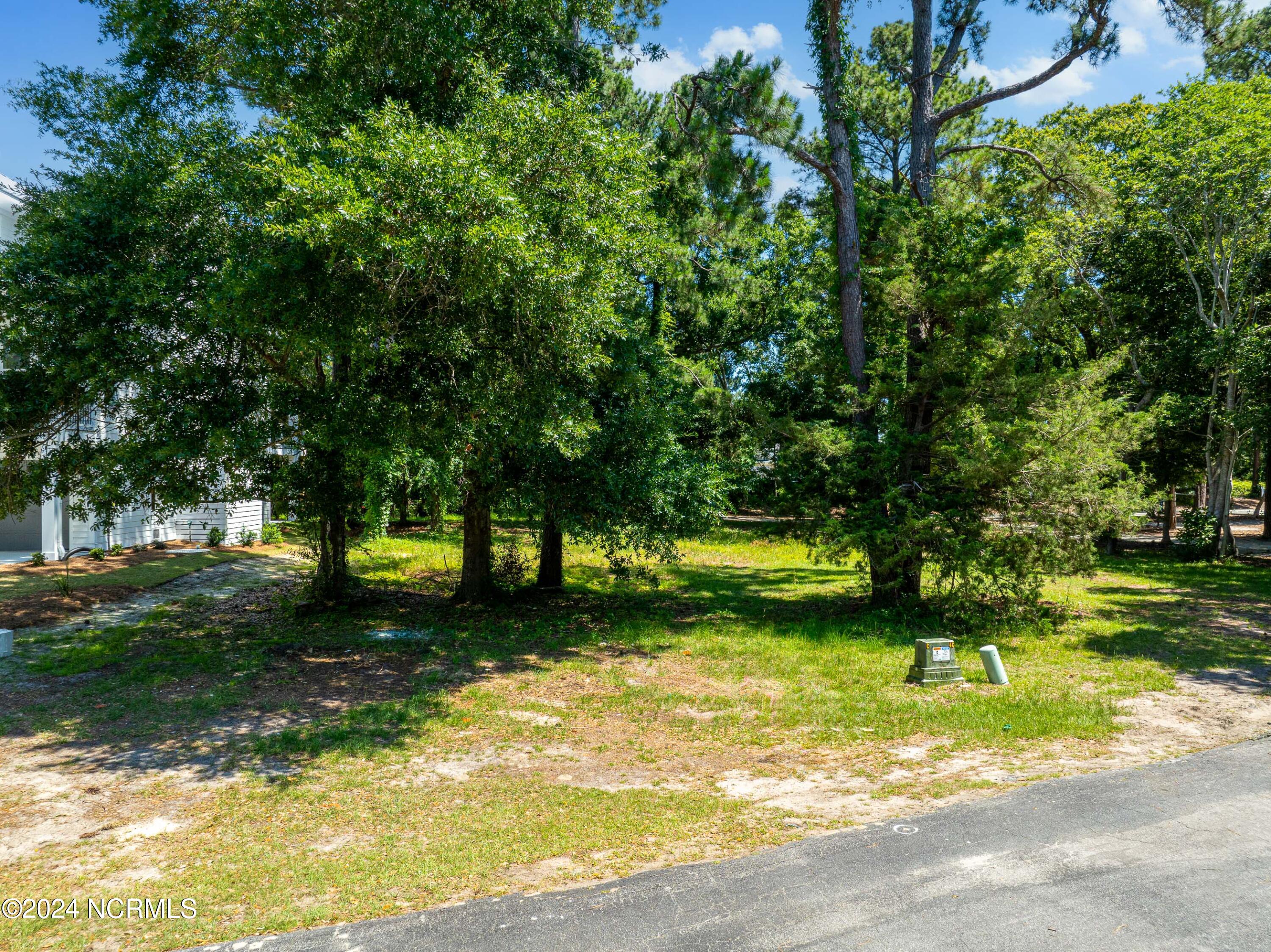 2856 Harborside Way Property Photo 67