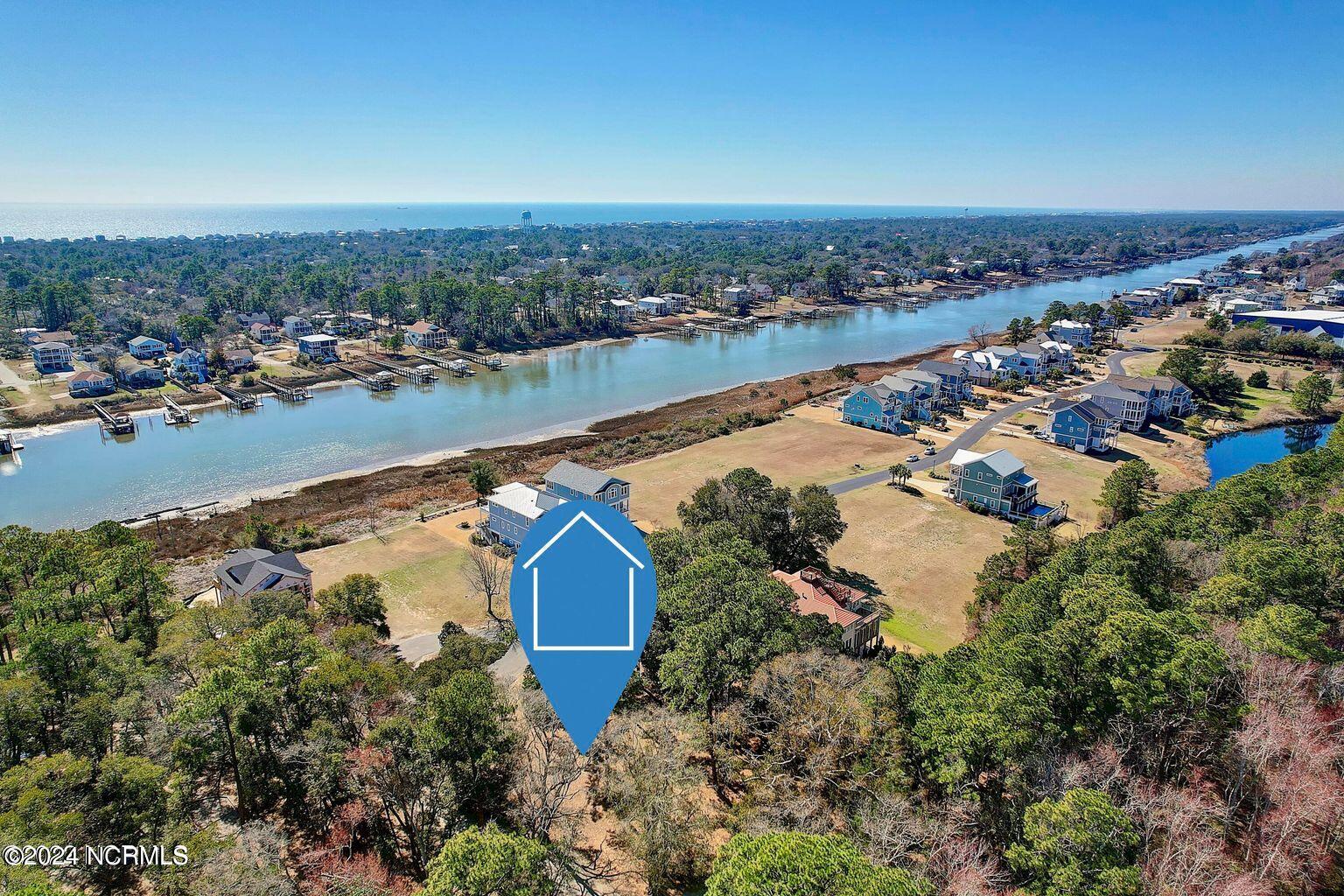 2856 Harborside Way Property Photo 68