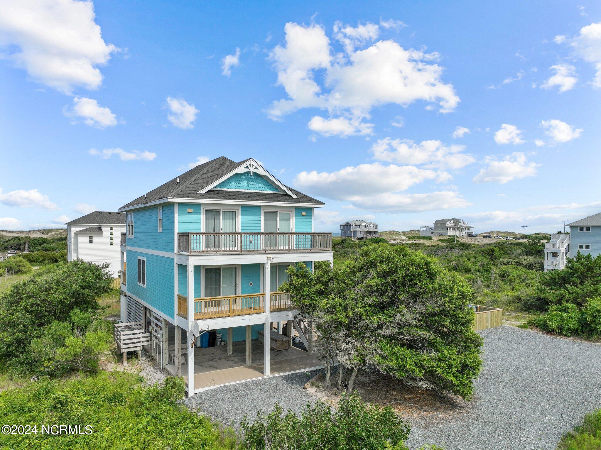 2177 Sandpiper Road Property Photo