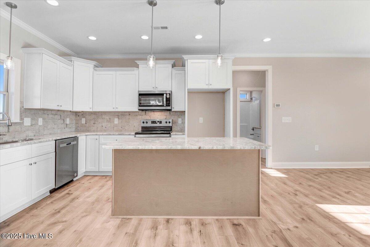135 Ralph Drive Property Photo 11