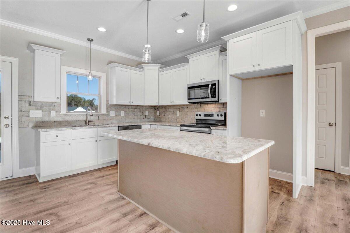 135 Ralph Drive Property Photo 12