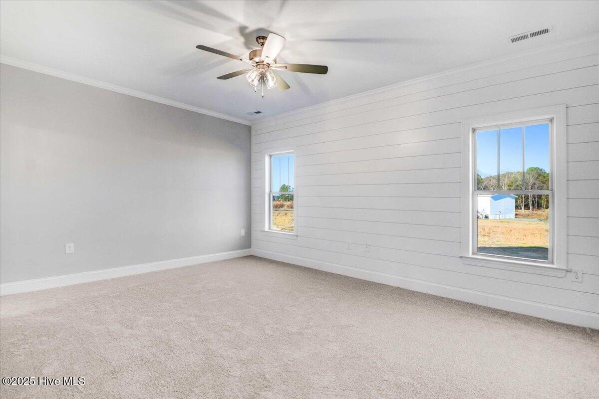 135 Ralph Drive Property Photo 16