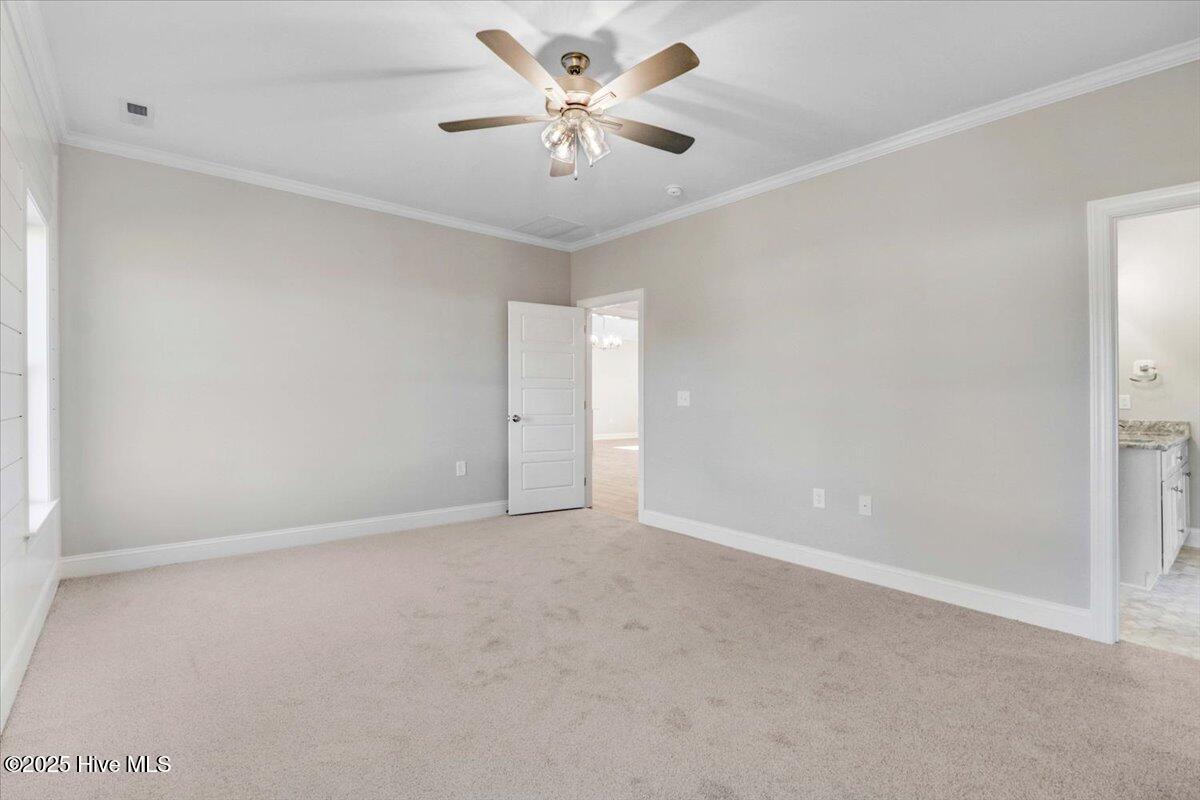 135 Ralph Drive Property Photo 17