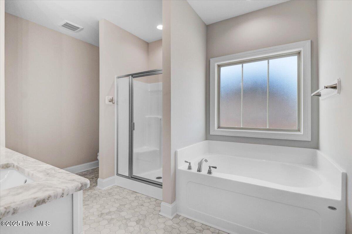 135 Ralph Drive Property Photo 20