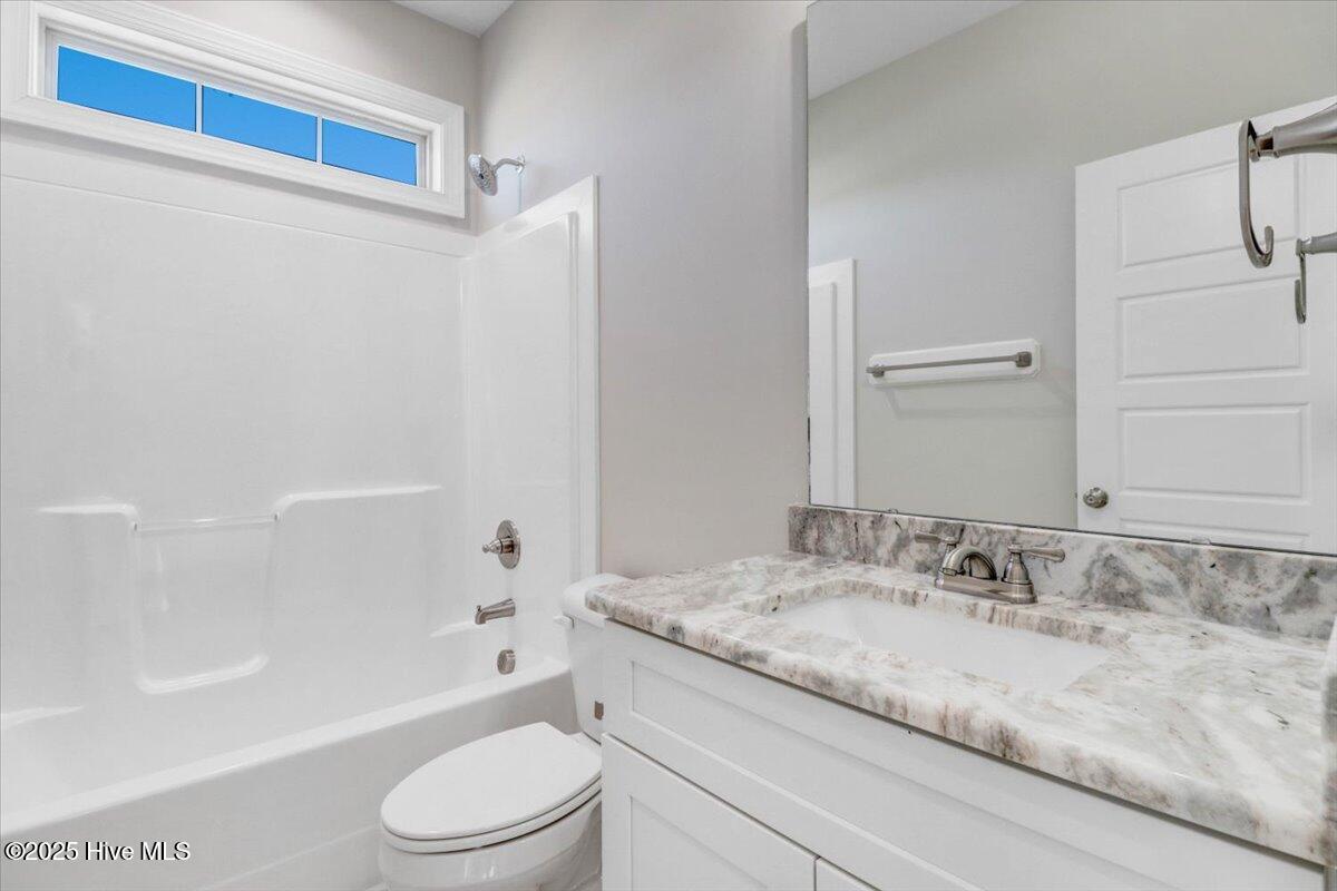 135 Ralph Drive Property Photo 23