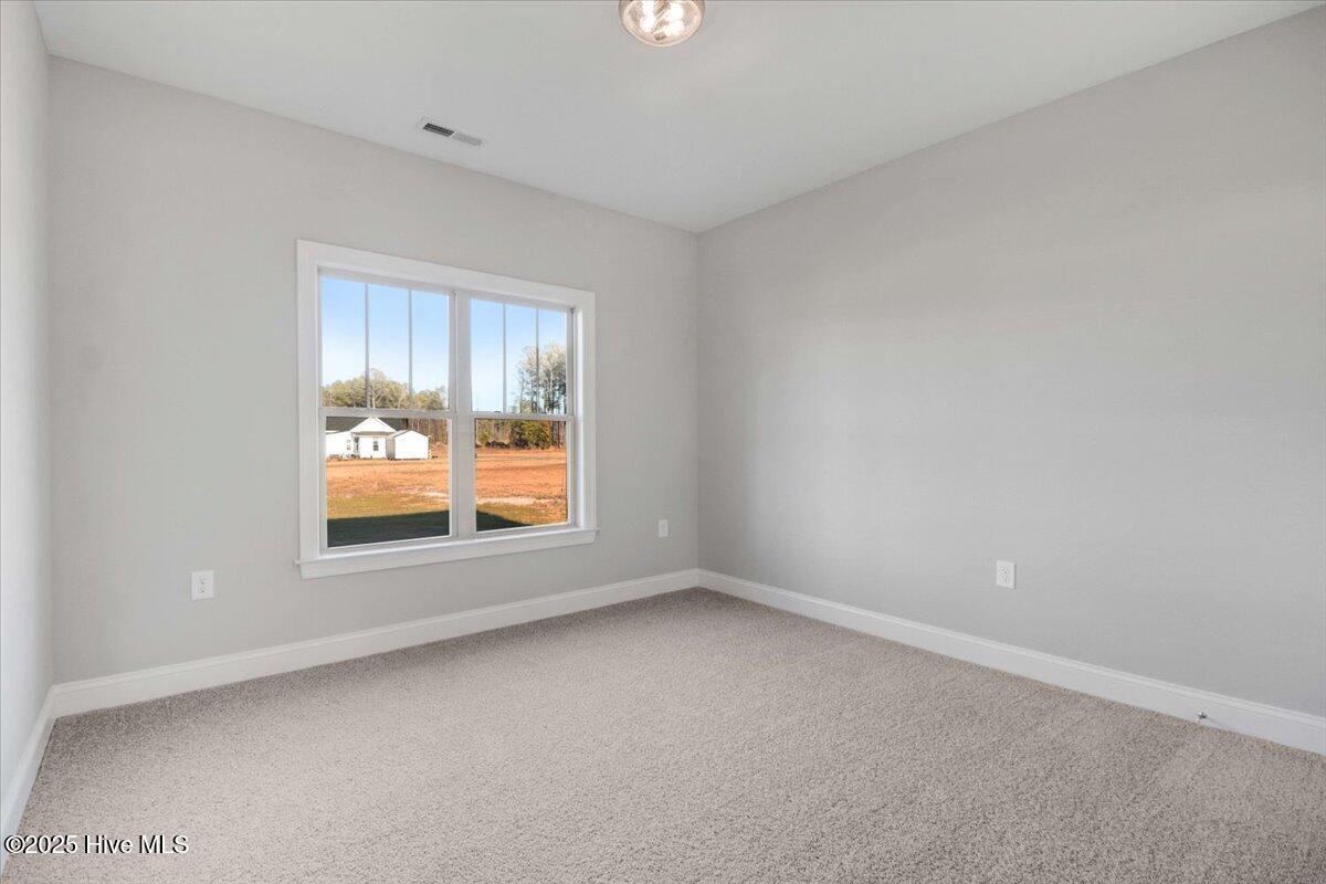 135 Ralph Drive Property Photo 24