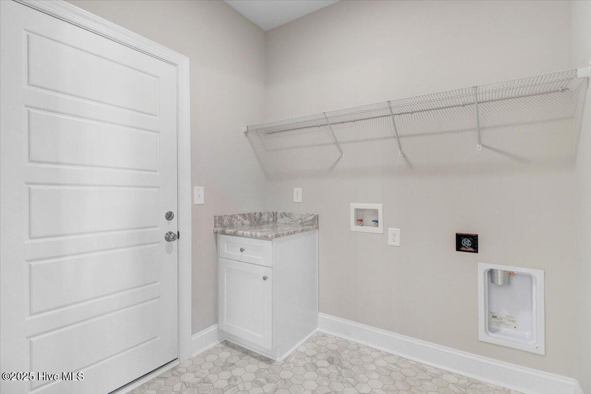 135 Ralph Drive Property Photo 25