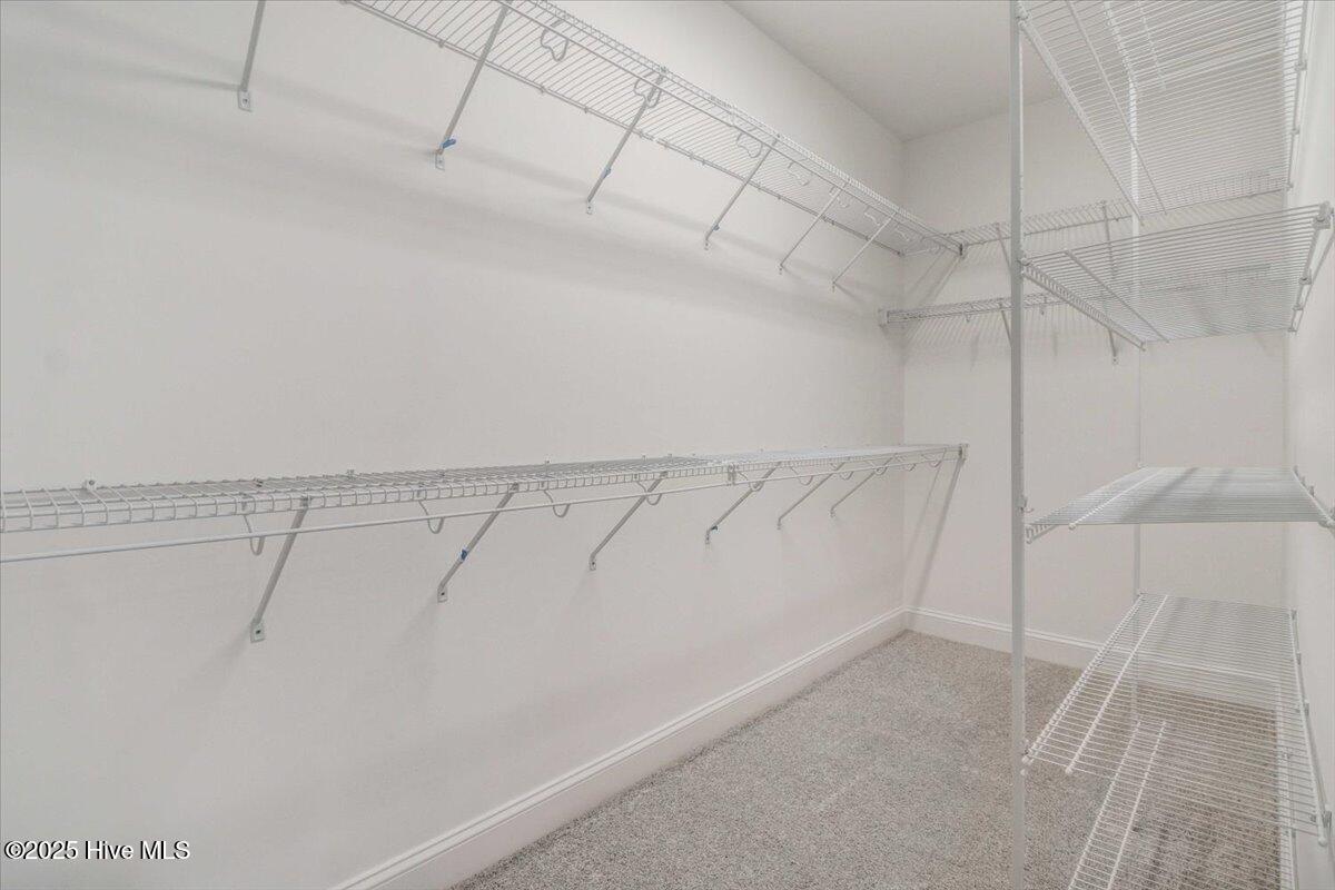 135 Ralph Drive Property Photo 26
