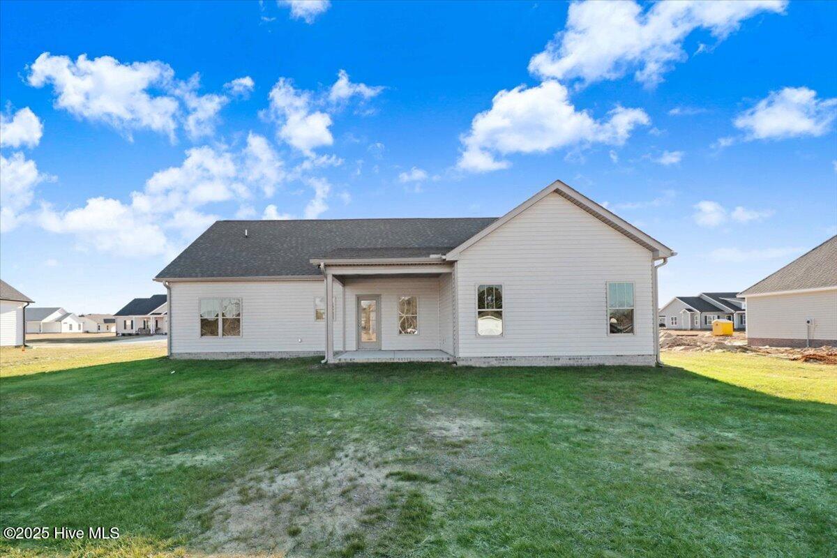 135 Ralph Drive Property Photo 27