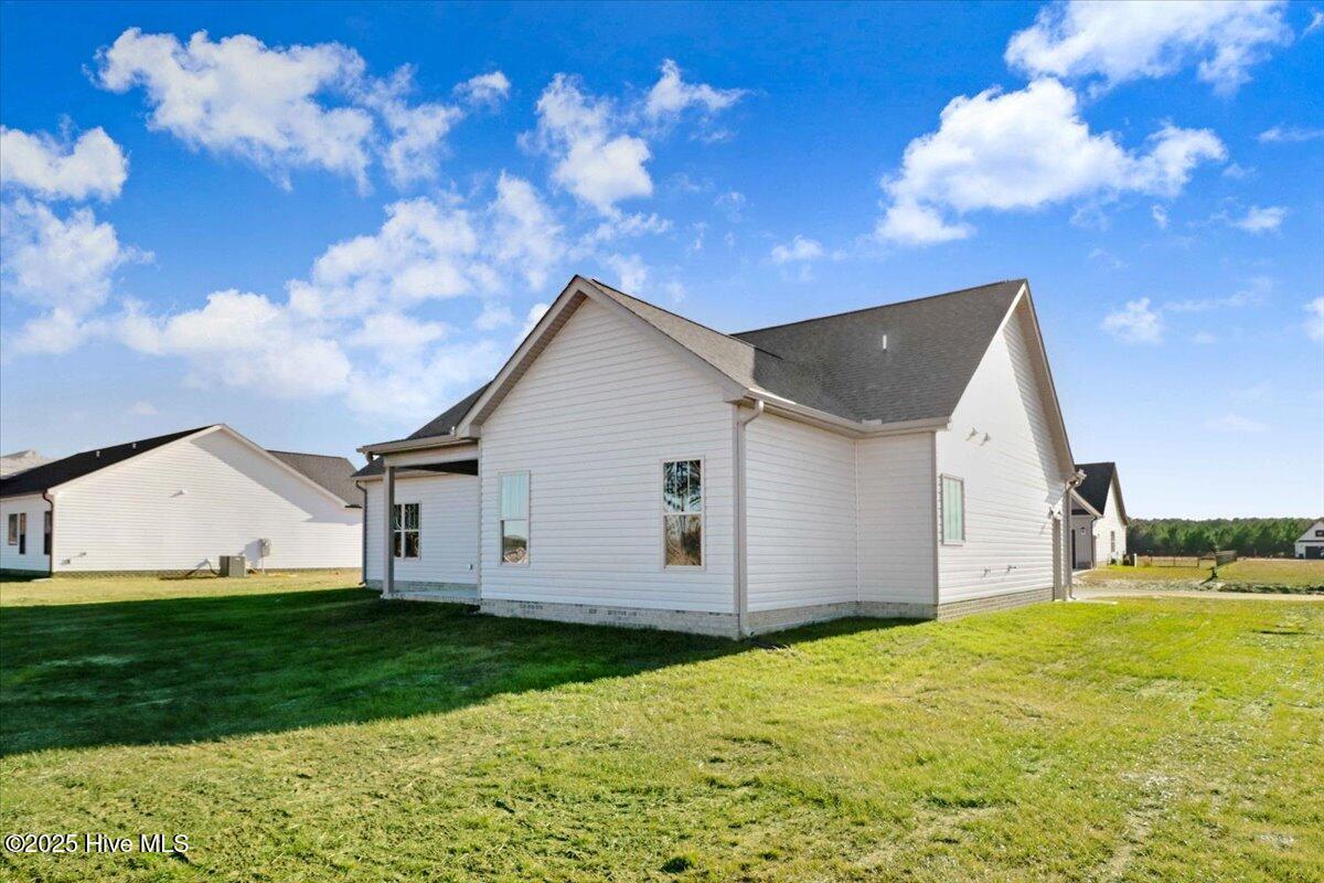 135 Ralph Drive Property Photo 28