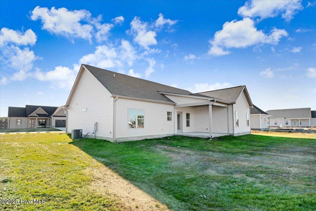 135 Ralph Drive Property Photo 29