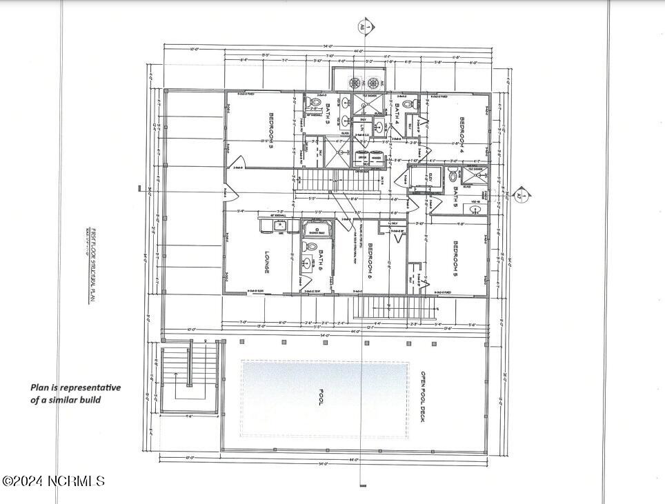 116 Se 61st Street Property Photo 6
