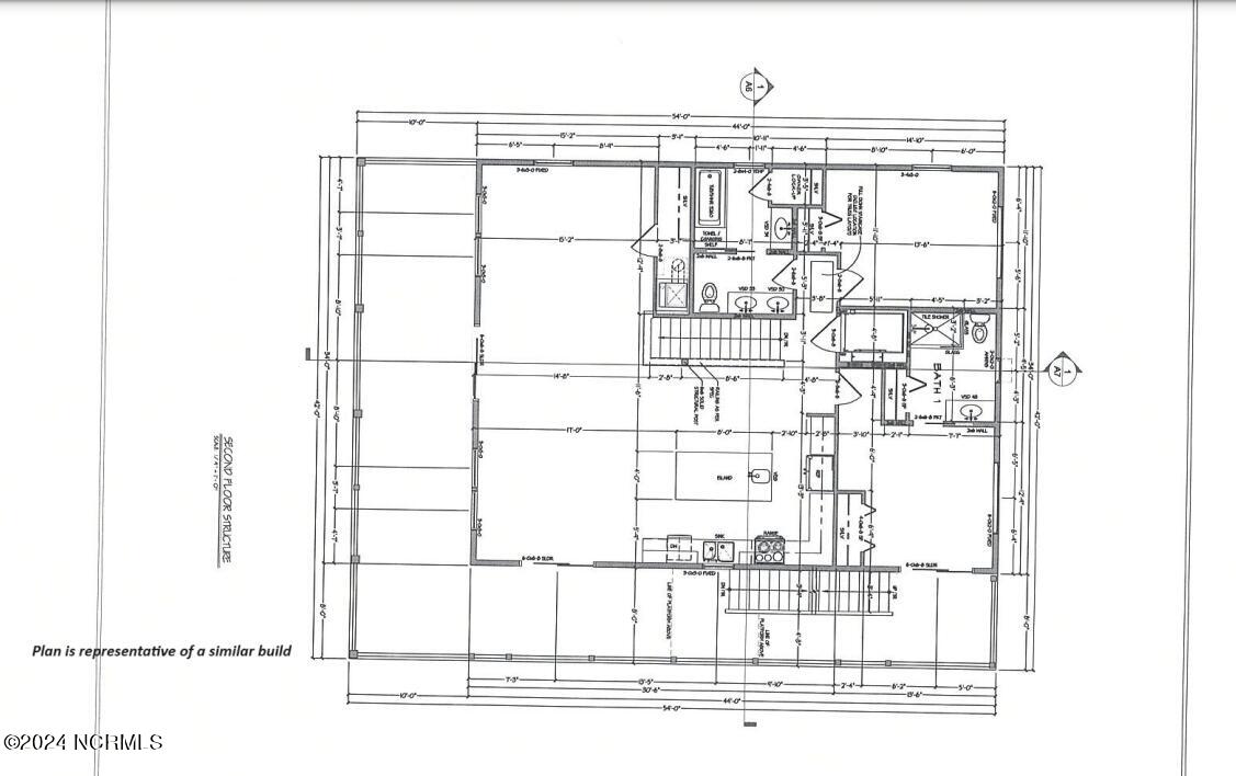 116 Se 61st Street Property Photo 7