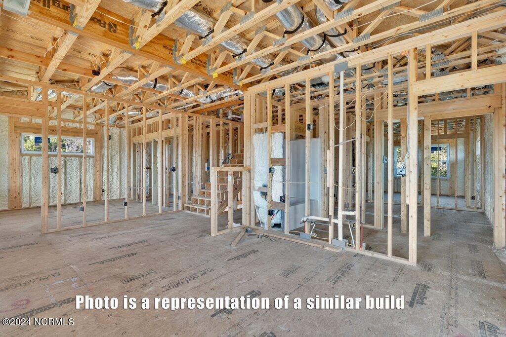 116 Se 61st Street Property Photo 8
