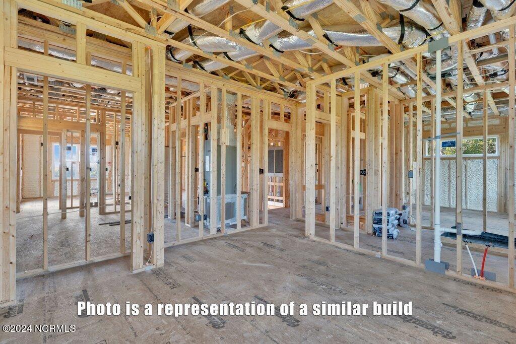 116 Se 61st Street Property Photo 9